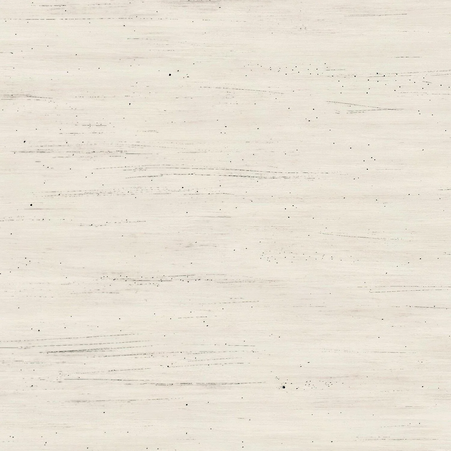 Maykoosh City Chic 5 Shelf Bookcase