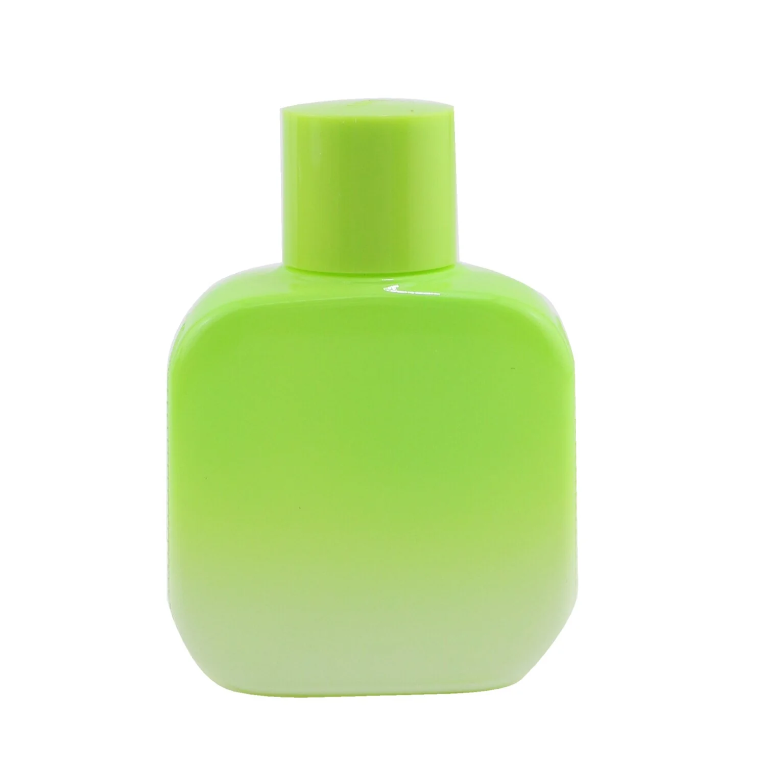 Lacoste Eau De Lacoste L.12.12 Eau Fraiche Eau De Toilette Spray  90ml/3oz