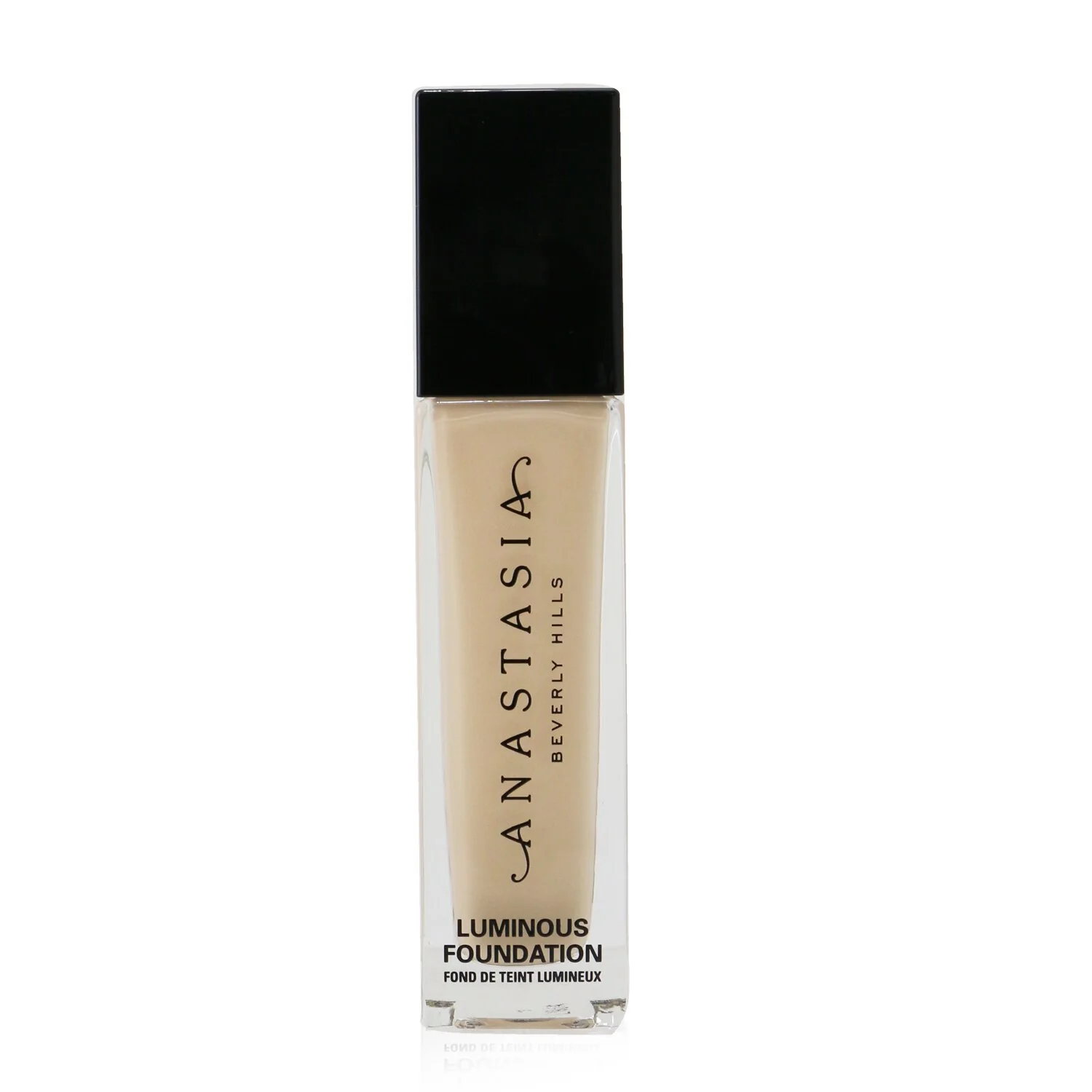 Anastasia Beverly Hills Luminous Foundation - # 300C  30ml/1oz