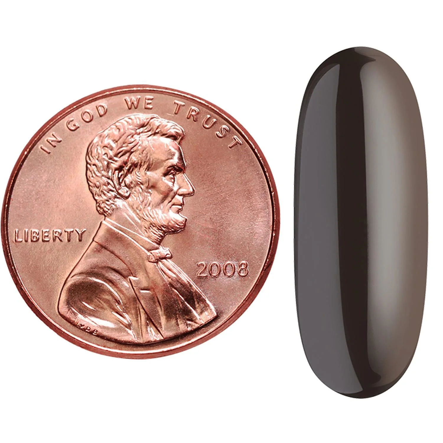 Nature Made CholestOff Plus Softgels, 100 Count