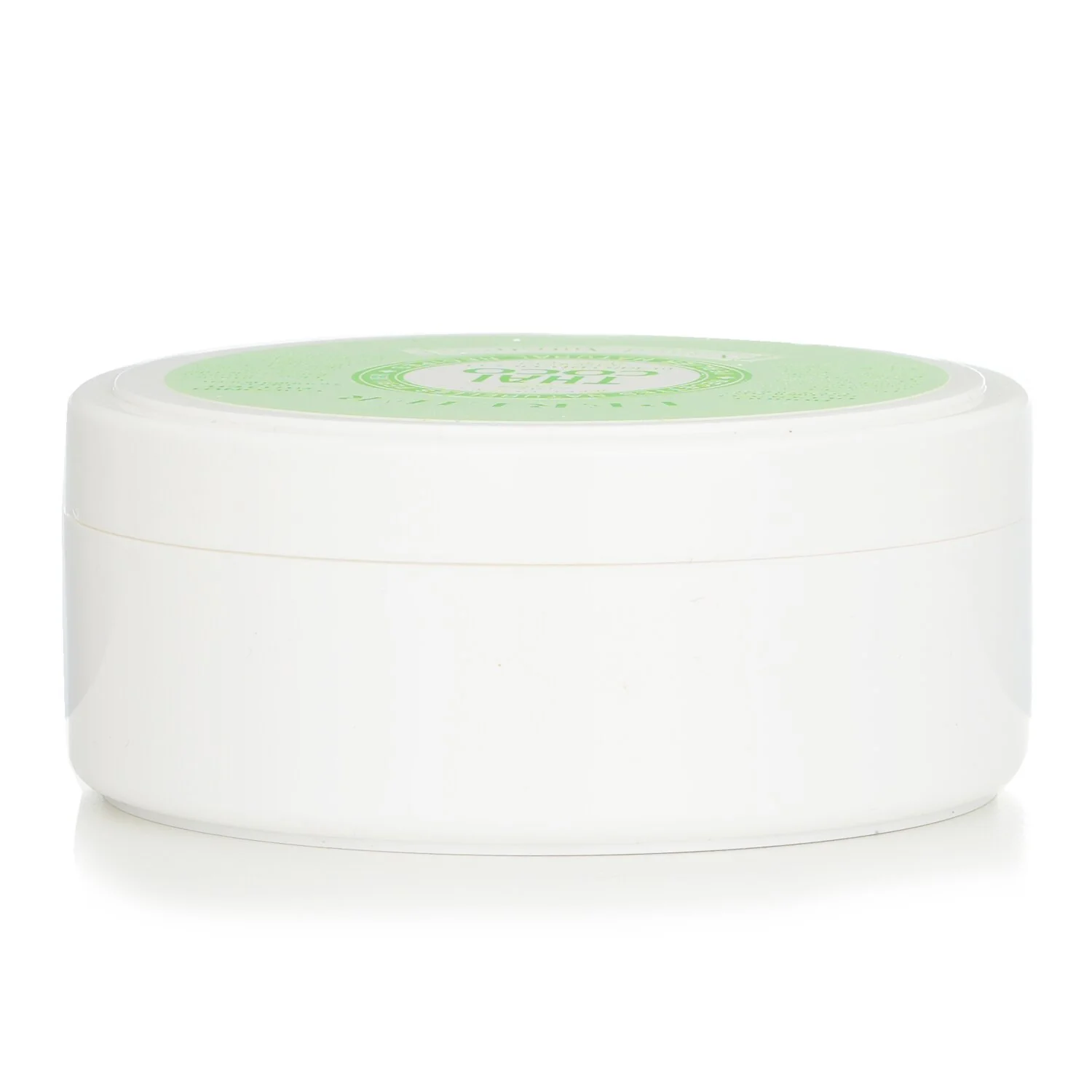 Perlier Thai Coco Body Butter  200ml/6.7oz