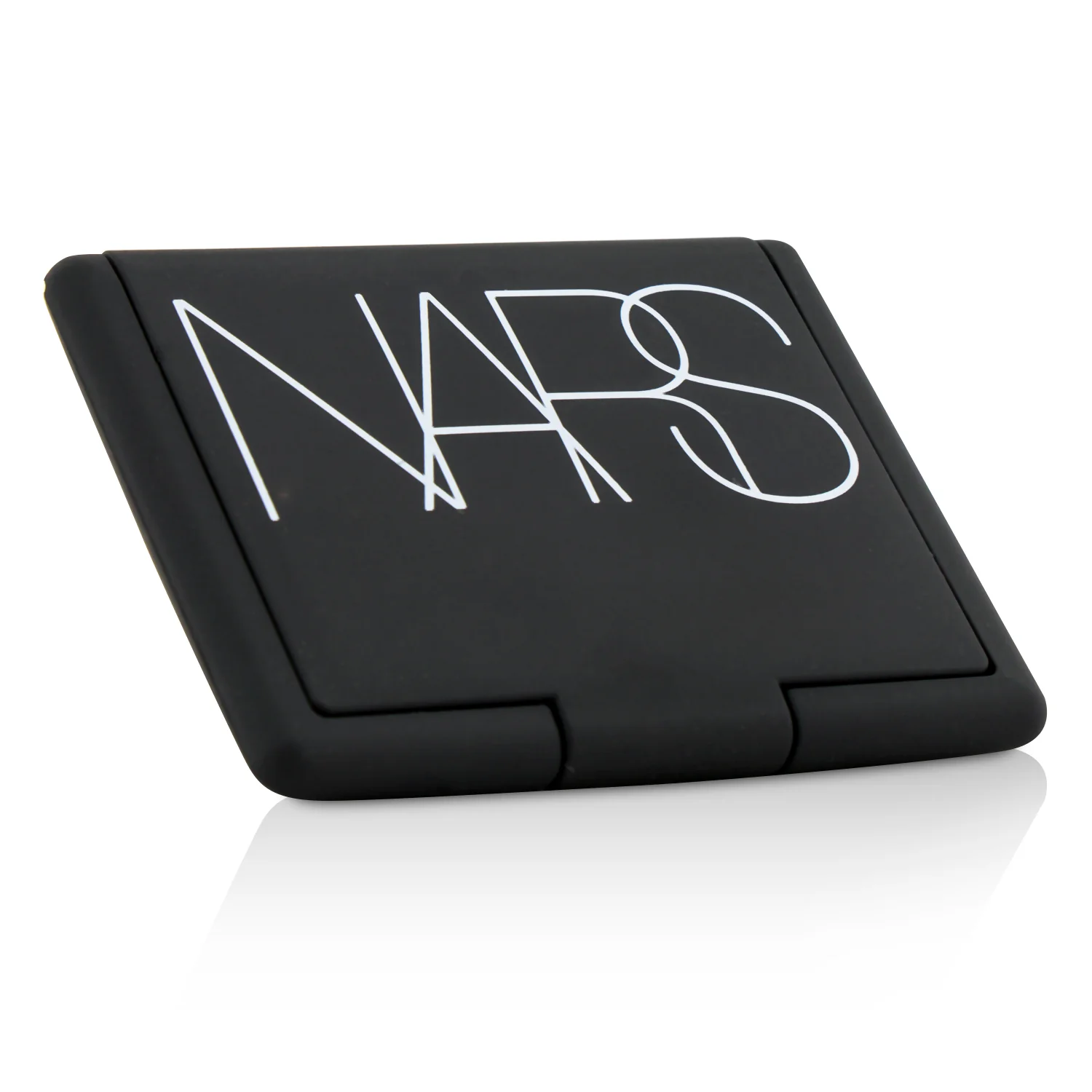 NARS Blush - Dominate  4.8g/0.16oz