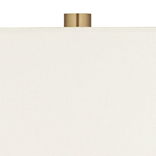 Possini Euro Design Cyclone 30