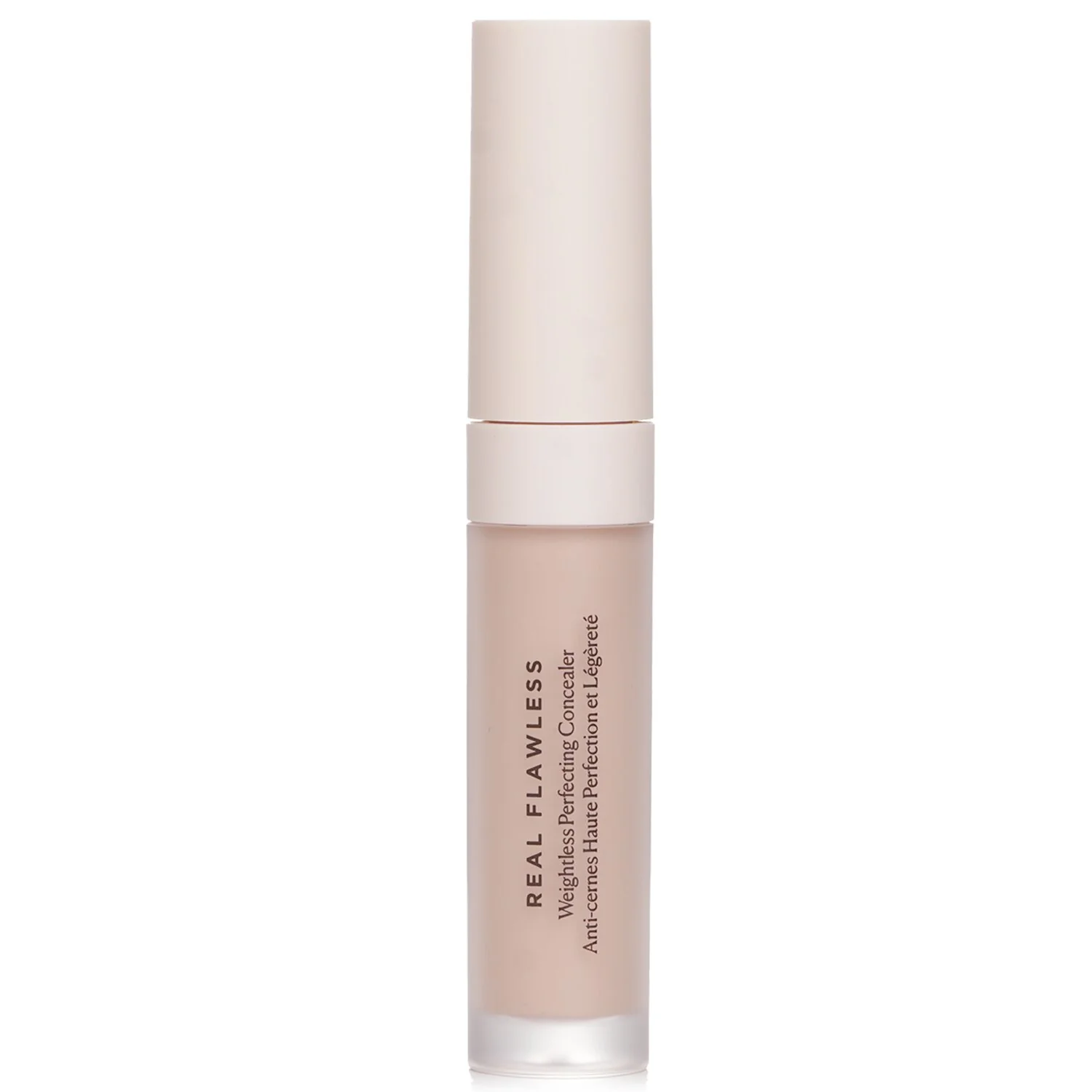 Laura Mercier Real Flawless Weightless Perfecting Concealer - # 0N1  5.4ml/0.18oz