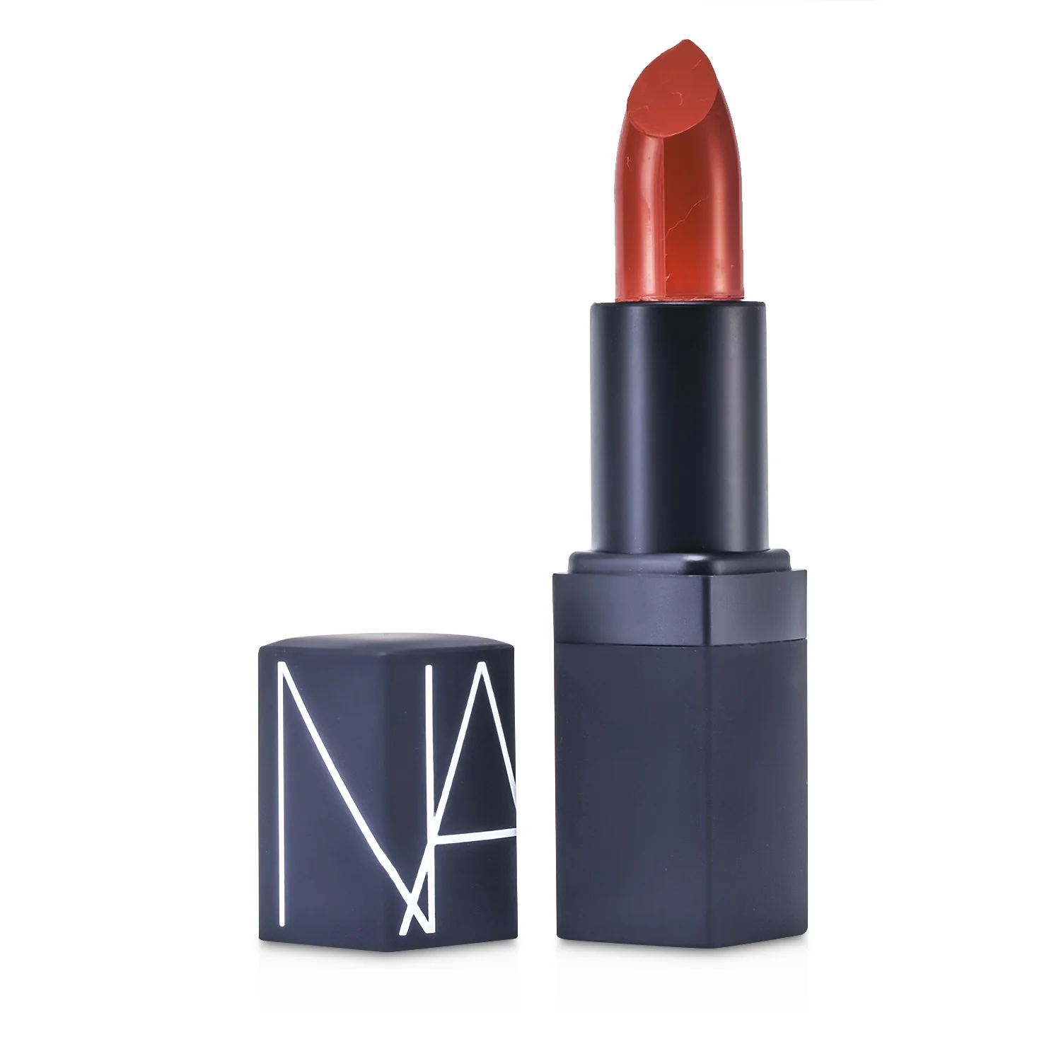 NARS Lipstick - Pour Toujours (Matte) (Box Slightly Damaged)  3.5g/0.12oz