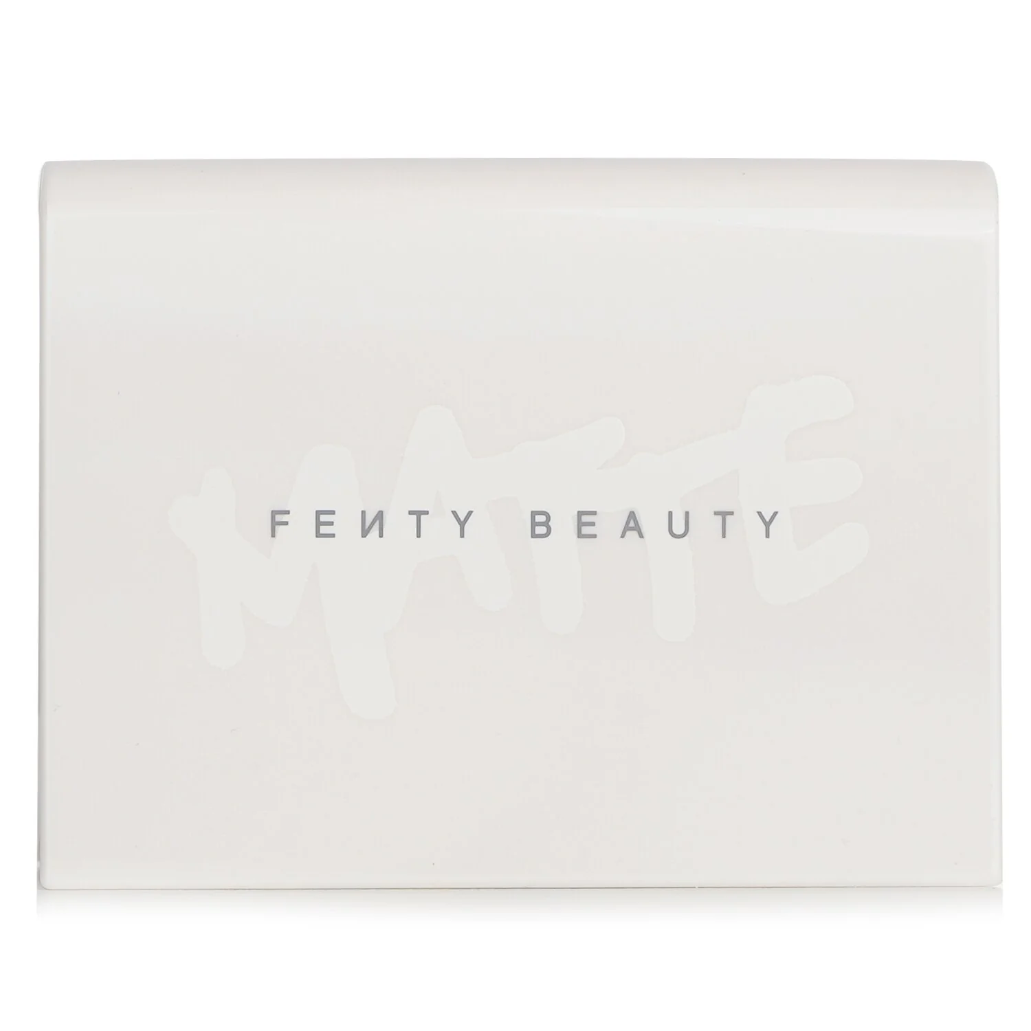 KISS ME Heroine Make Watering Eyelash Serum EX