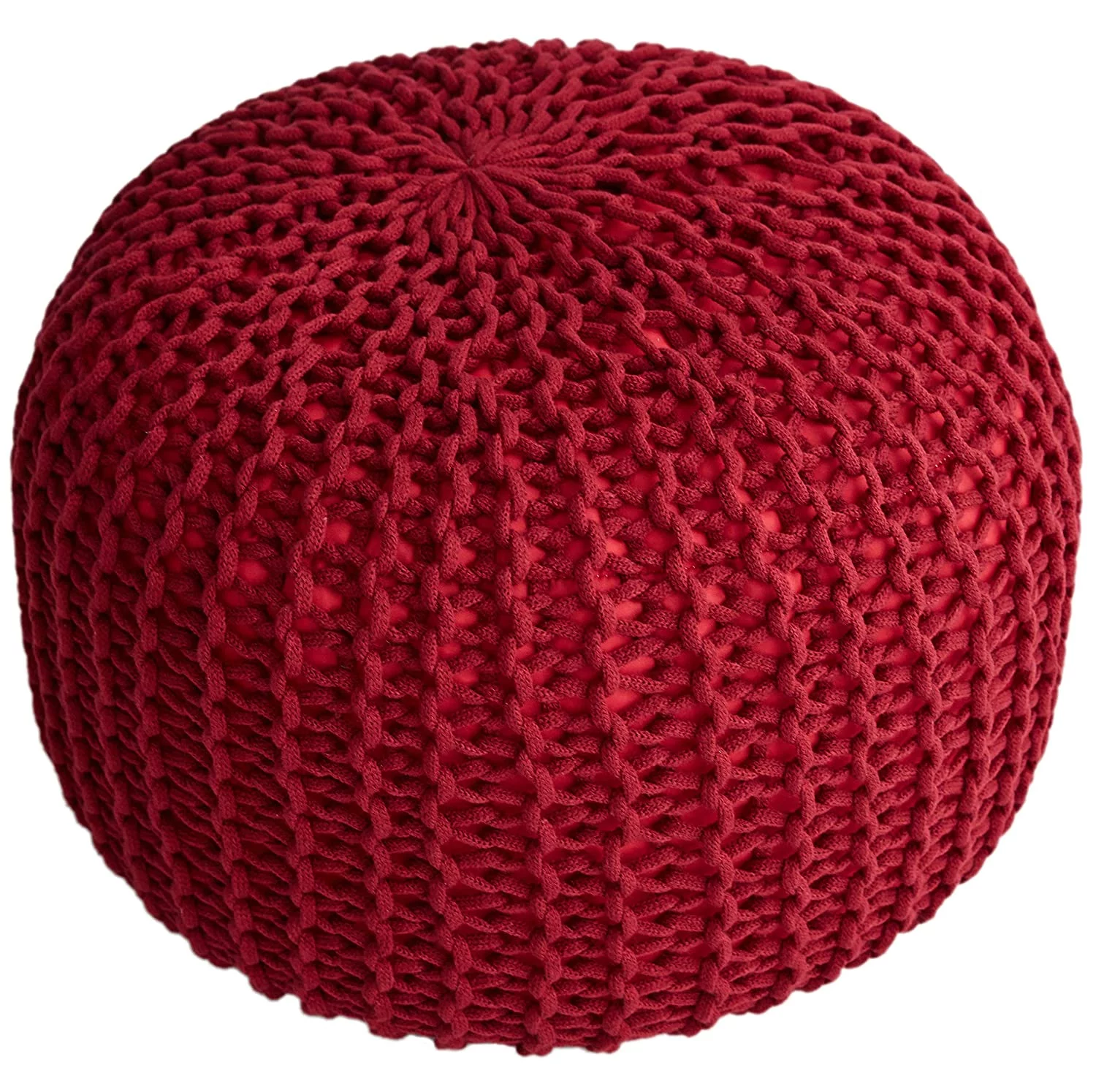 Cheer Collection Decorative and Comfortable 18