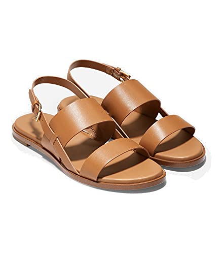 Cole Haan Women's Flynn Flatt Sandals Flat