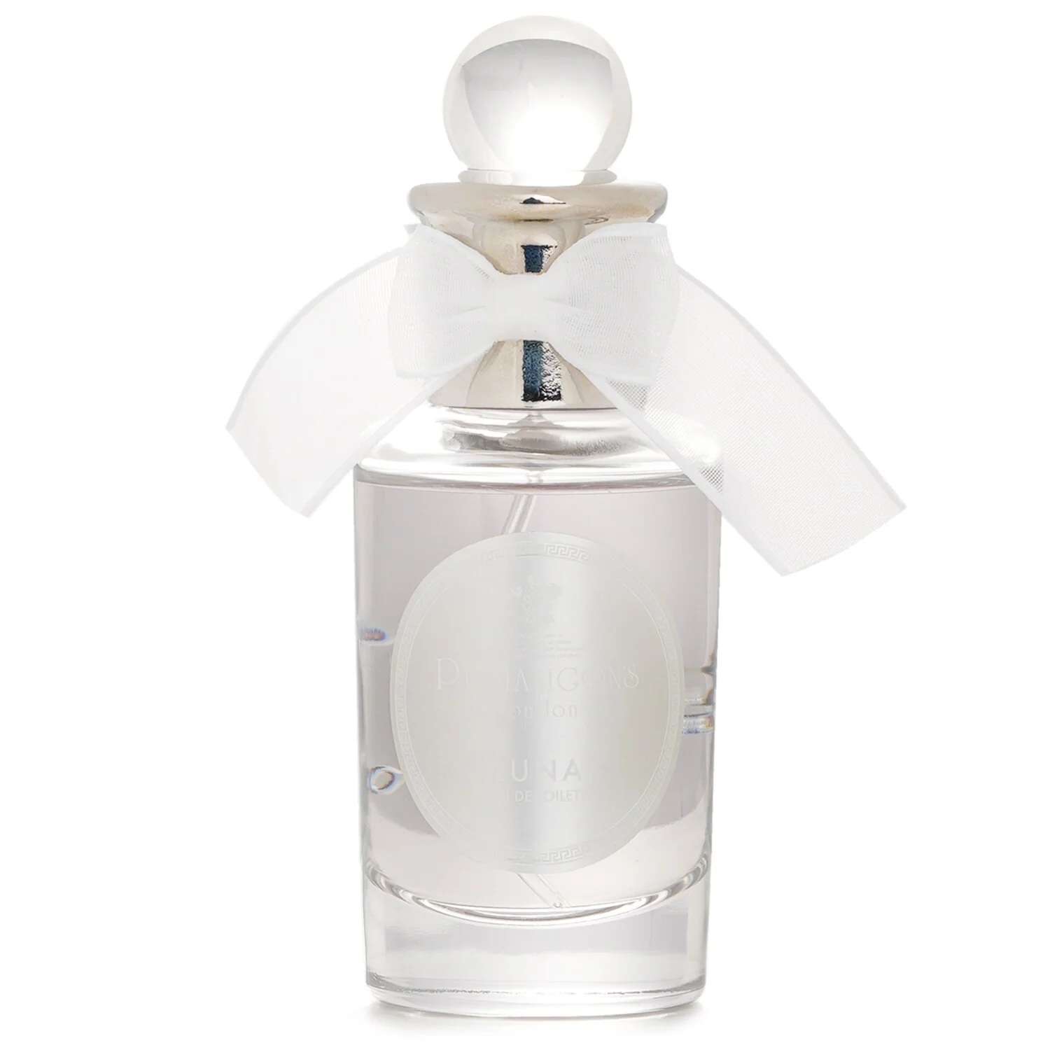 Penhaligon's Luna Eau De Toilette Spray  30ml/1oz