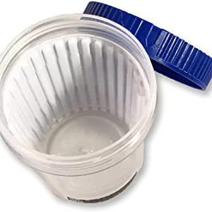 12panelnow.com 12 Panel Multi-Drug Urine Test Cup with PCP Detection [10 Pack]