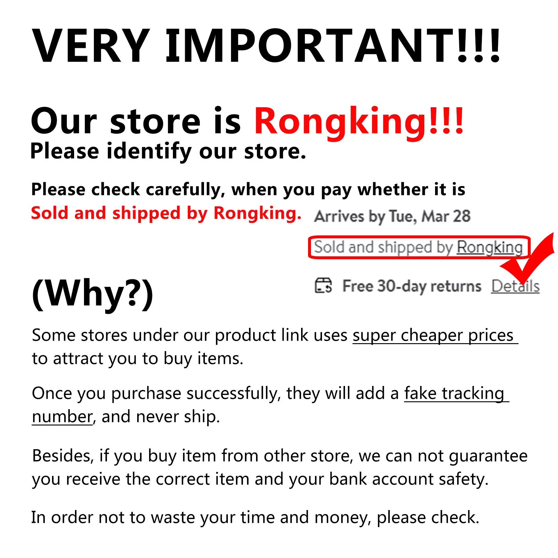 Rongking Wednesday Girls Addams Dress Princess Outfits for 4-14Y