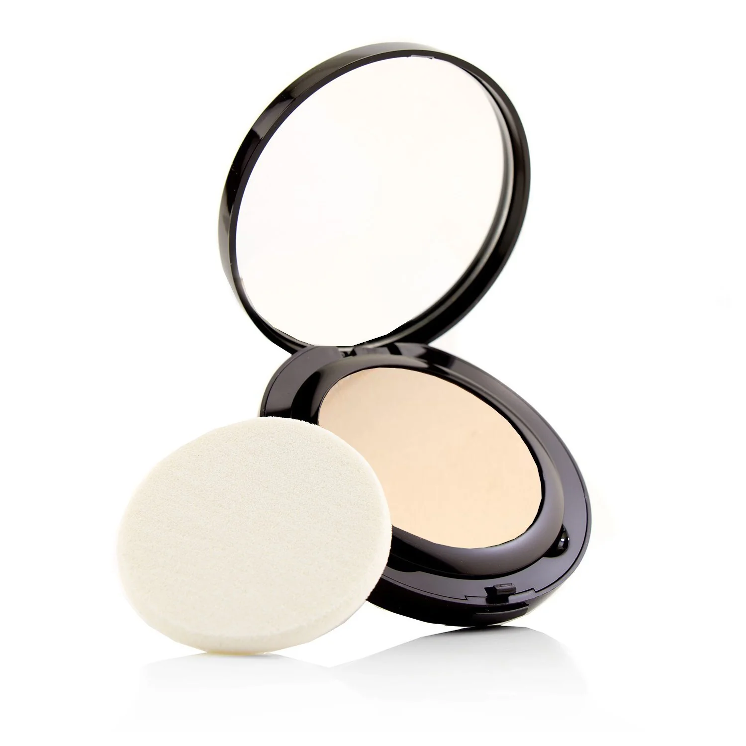 Laura Mercier Smooth Finish Foundation Powder - 05  9.2g/0.3oz