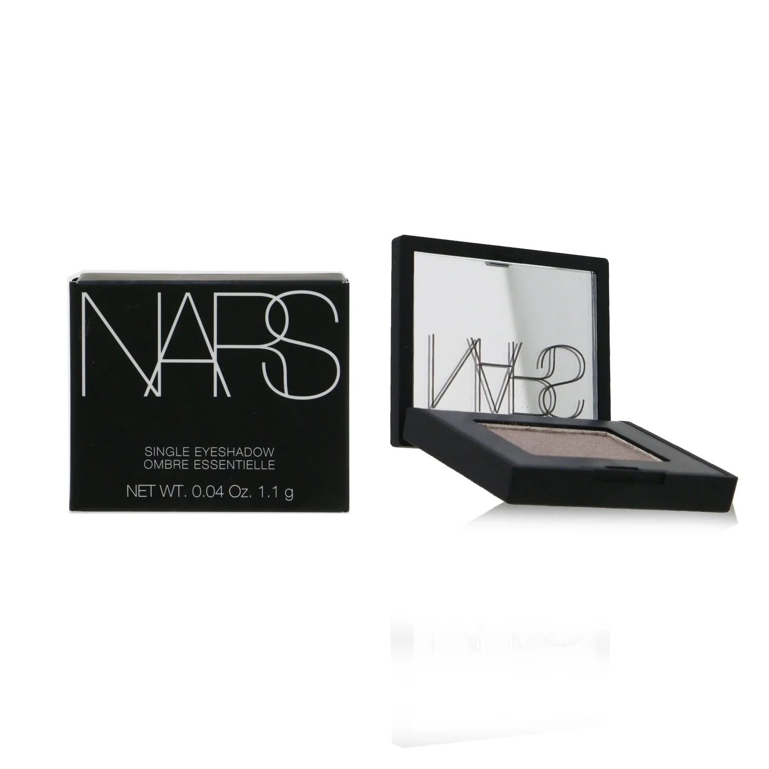 NARS Single Eyeshadow - Kashmir  1.1g/0.04oz