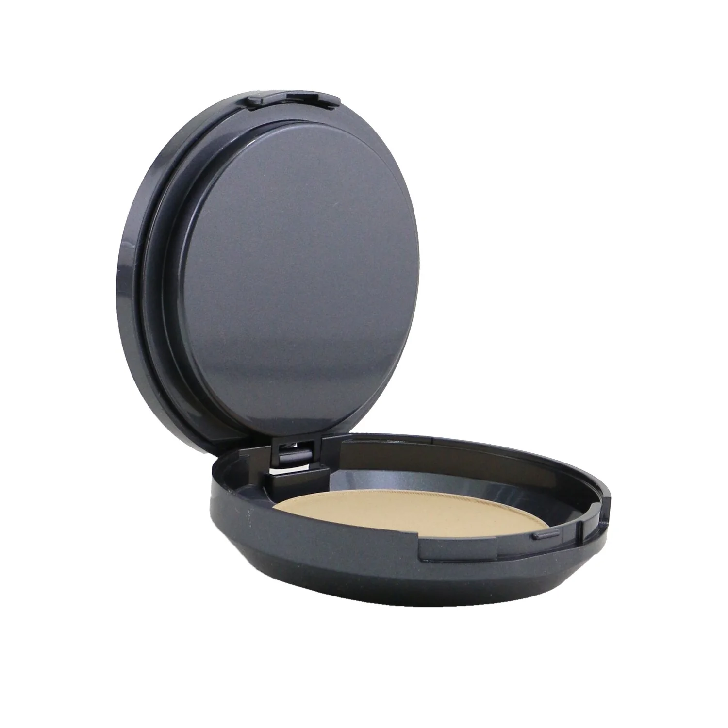 Cinema Secrets Dual Fx Foundation Powder - # Olive  8g/0.28oz
