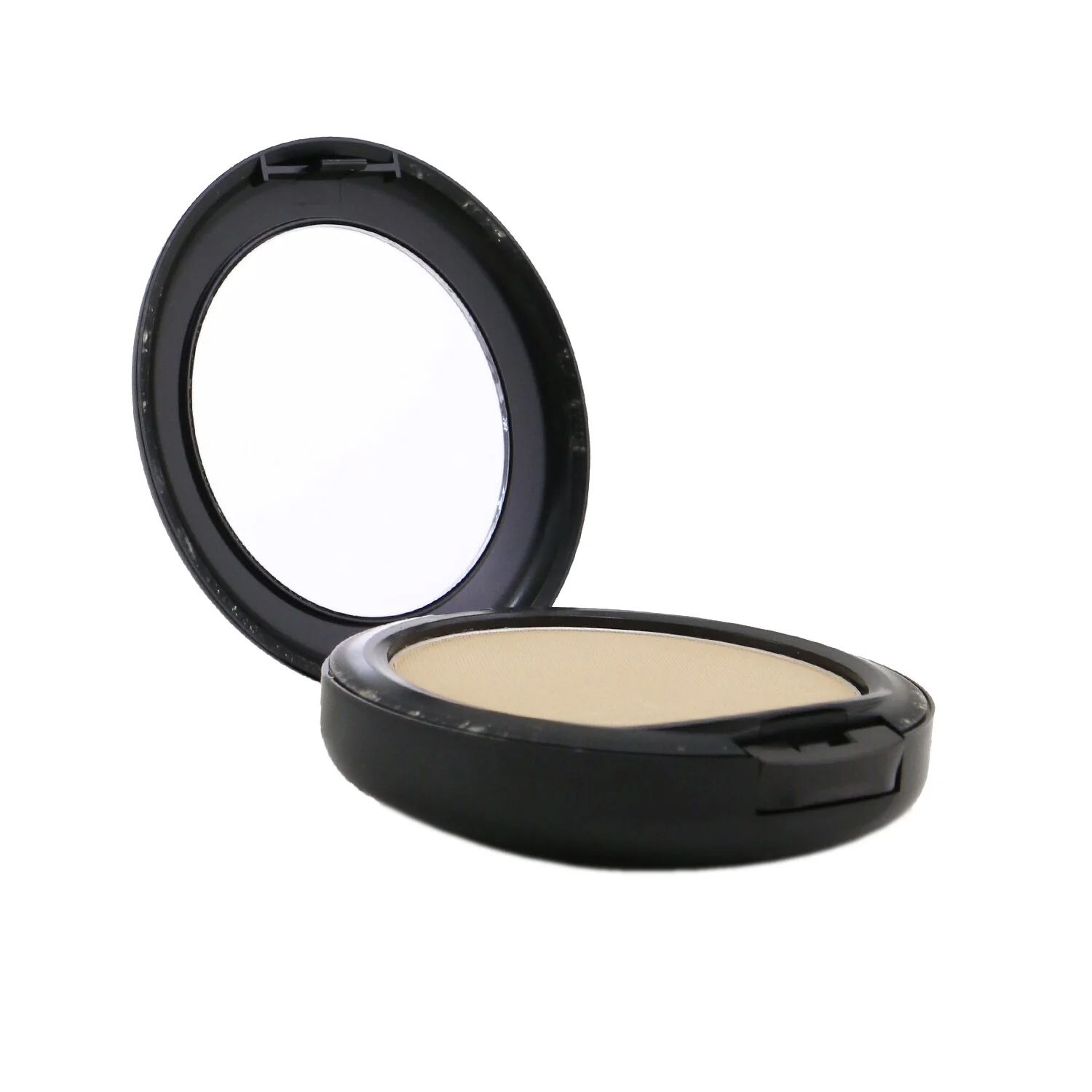 MAC Studio Fix Powder Plus Foundation - C4.5  15g/0.52oz