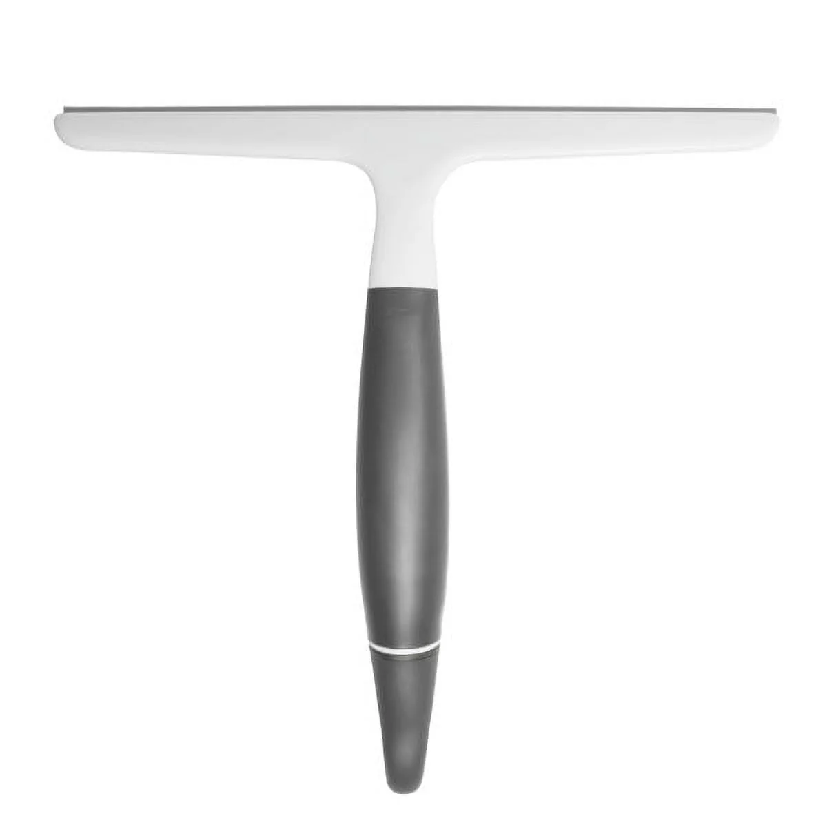 OXO SW WIPER BLADE SQUEEGEE