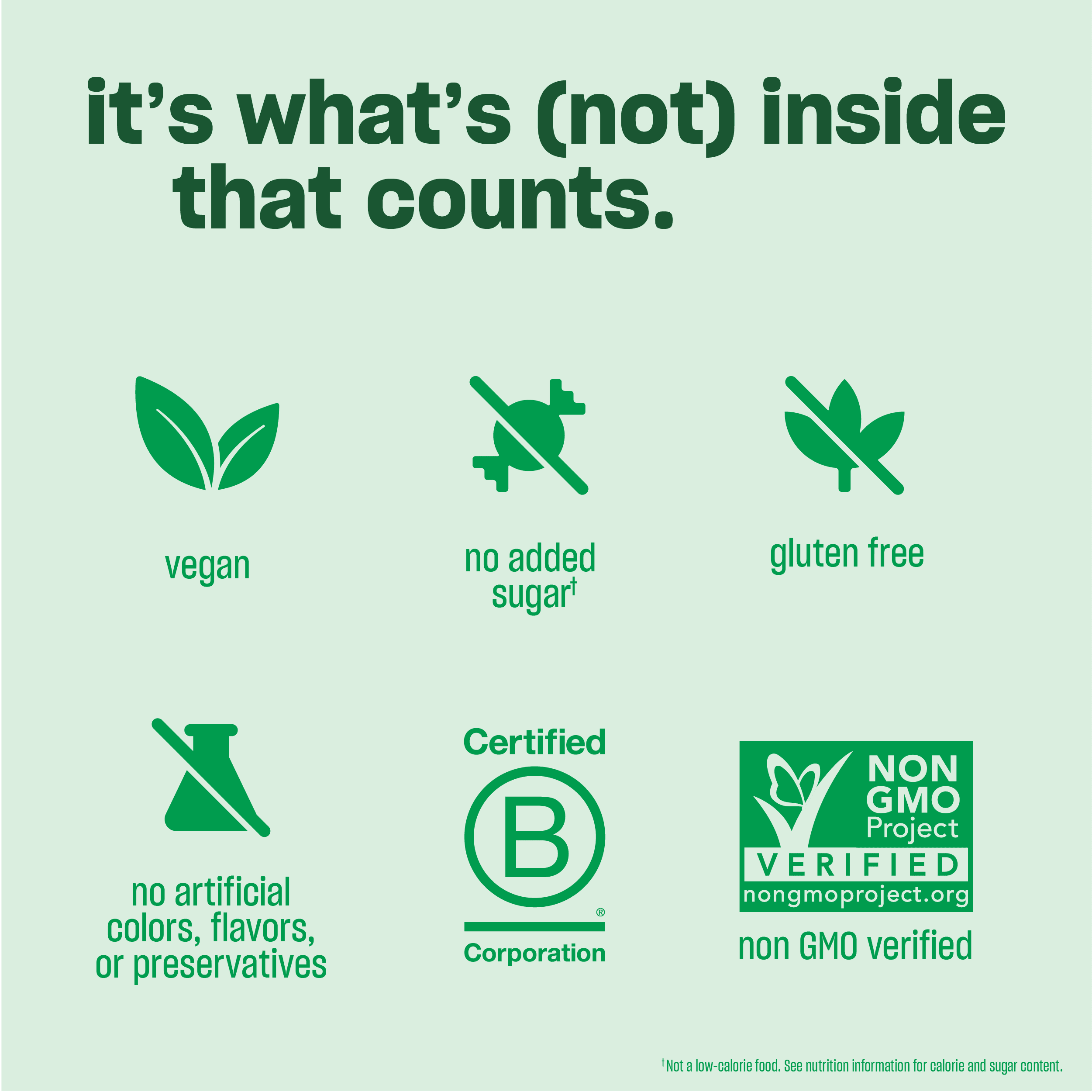 Vega Real Food Smoothie, Wildberry Bliss, Vegan Protein Powder, 20g Plant Based Protein, 19 Oz (14 servings)