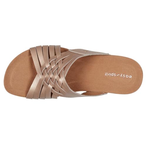Easy Spirit Women's Flat Sandals