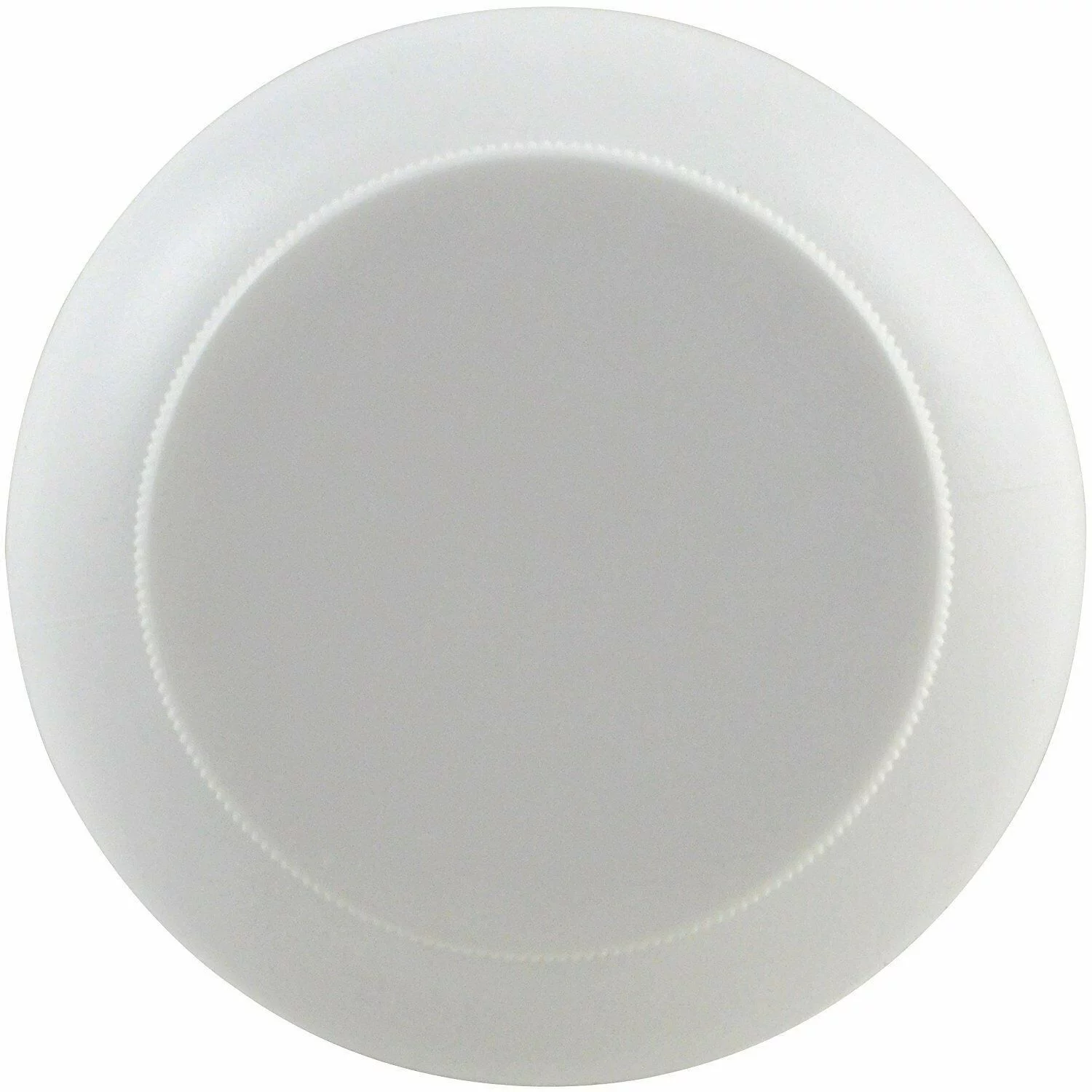 5 Pack Bausch+Lomb PreserVision AREDS Eye Vitamin & Mineral Supplement 240ct Ea