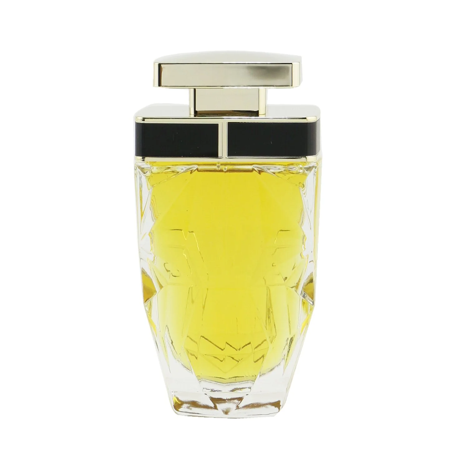 Cartier La Panthere Parfum Spray  75ml/2.5oz