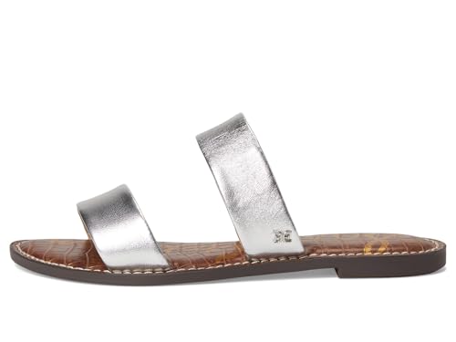 Sam Edelman Women's Gala Flat Sandal