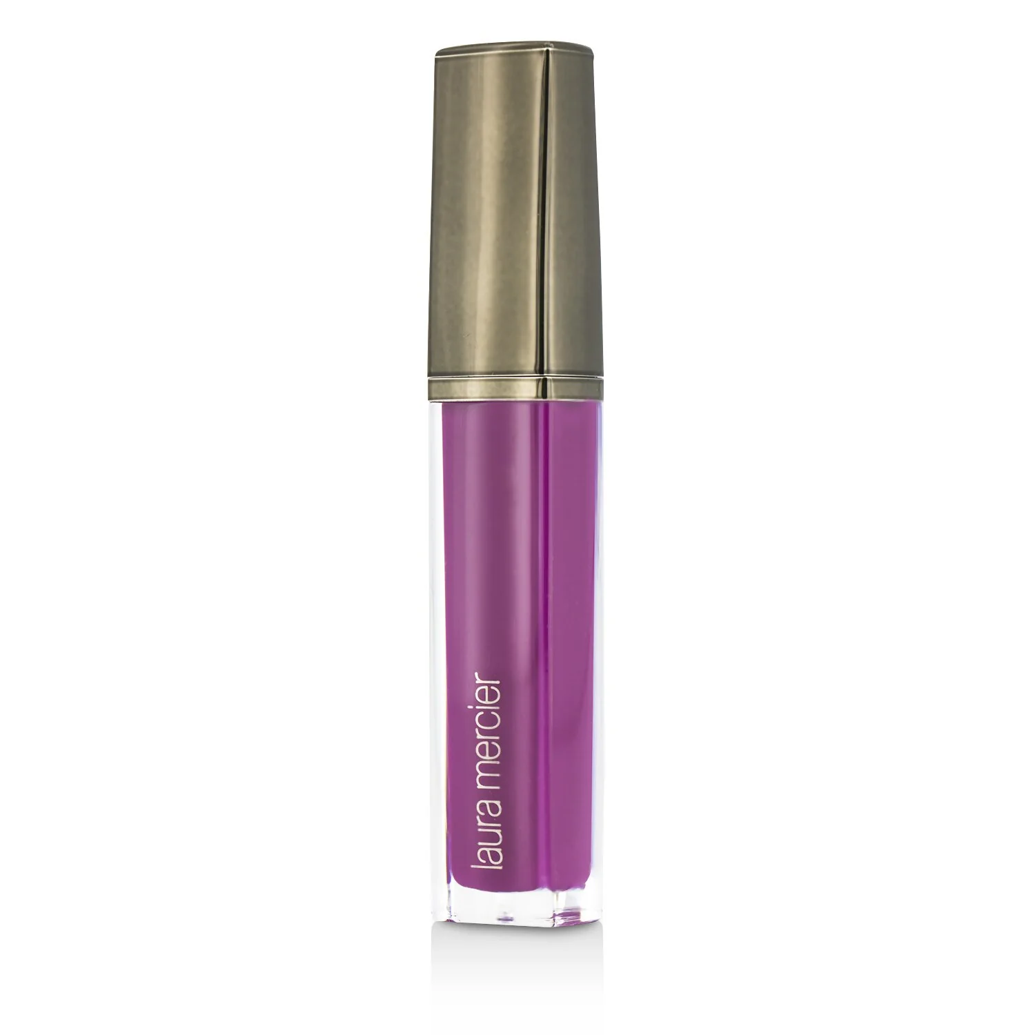 Laura Mercier Paint Wash Liquid Lip Colour - #Petal Pink  6ml/0.2oz