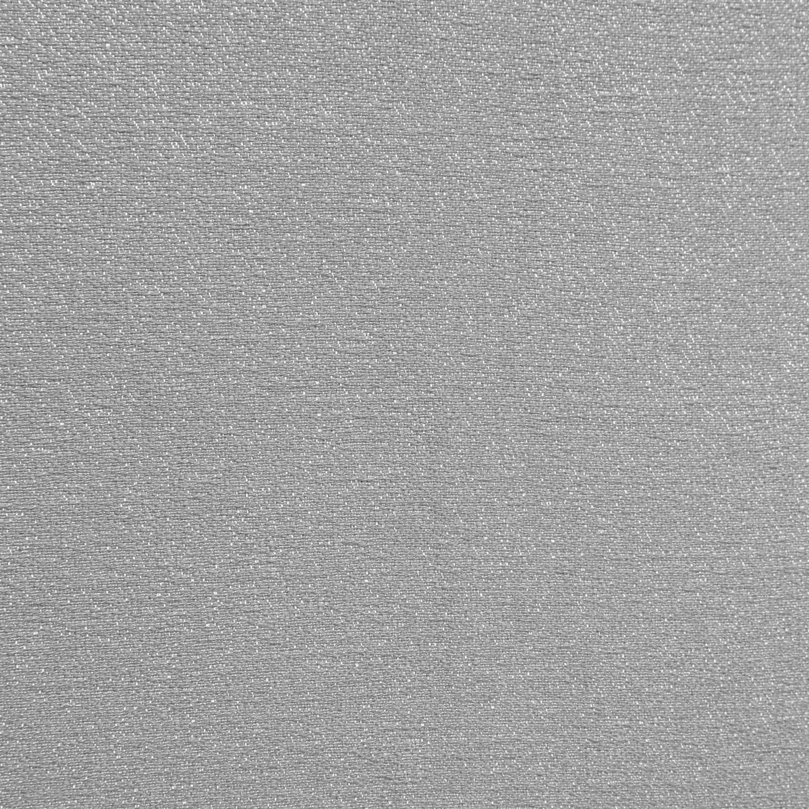 Powell Maggie 7-Piece Dining Set, White