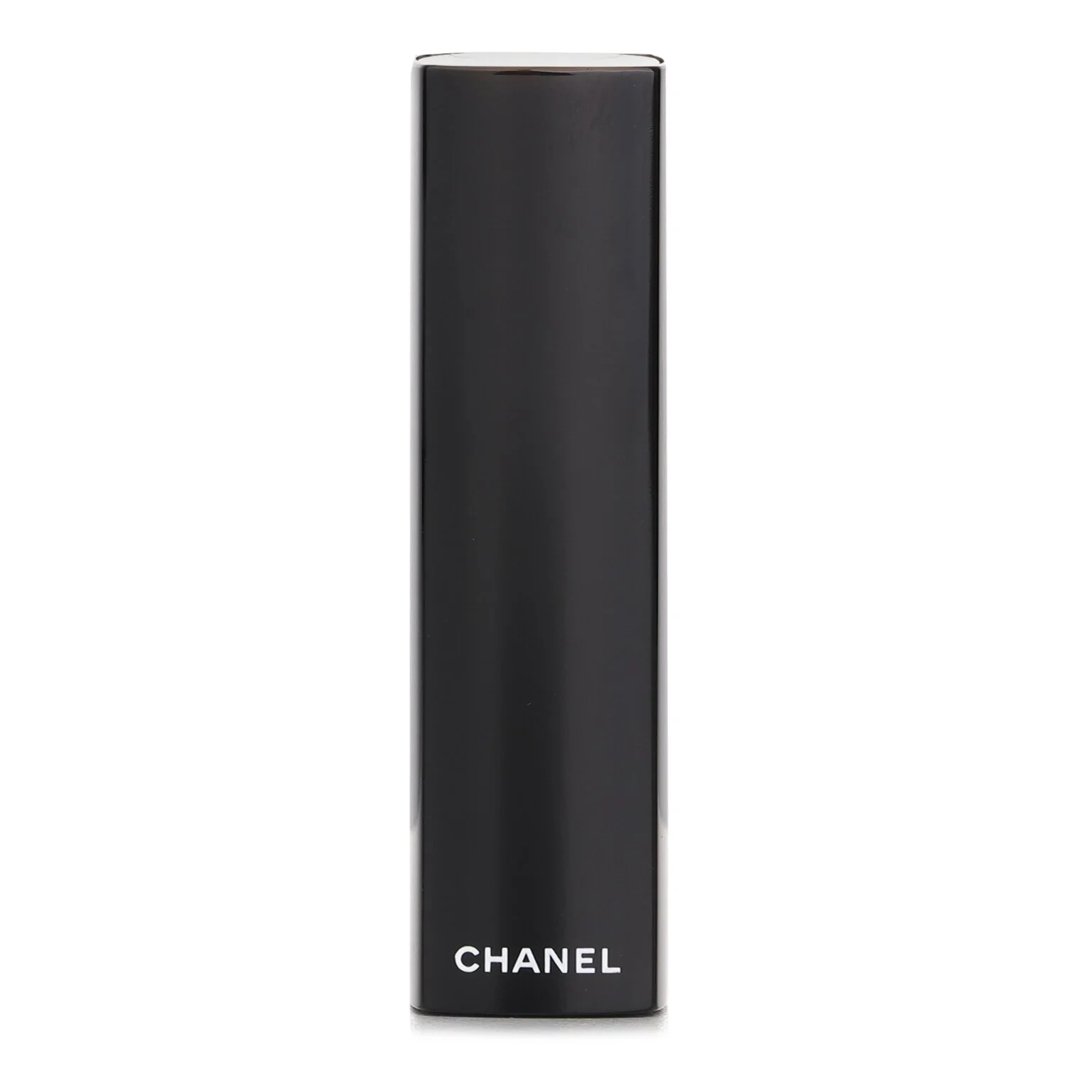 Chanel Rouge Allure Velvet Luminous Matte Lip Colour- # 61 Intuitive  3.5g
