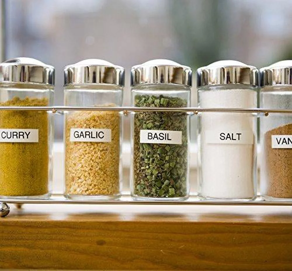 Brother P-touch, PT-D210, Easy-to-Use Label Maker, One-Touch Keys, White