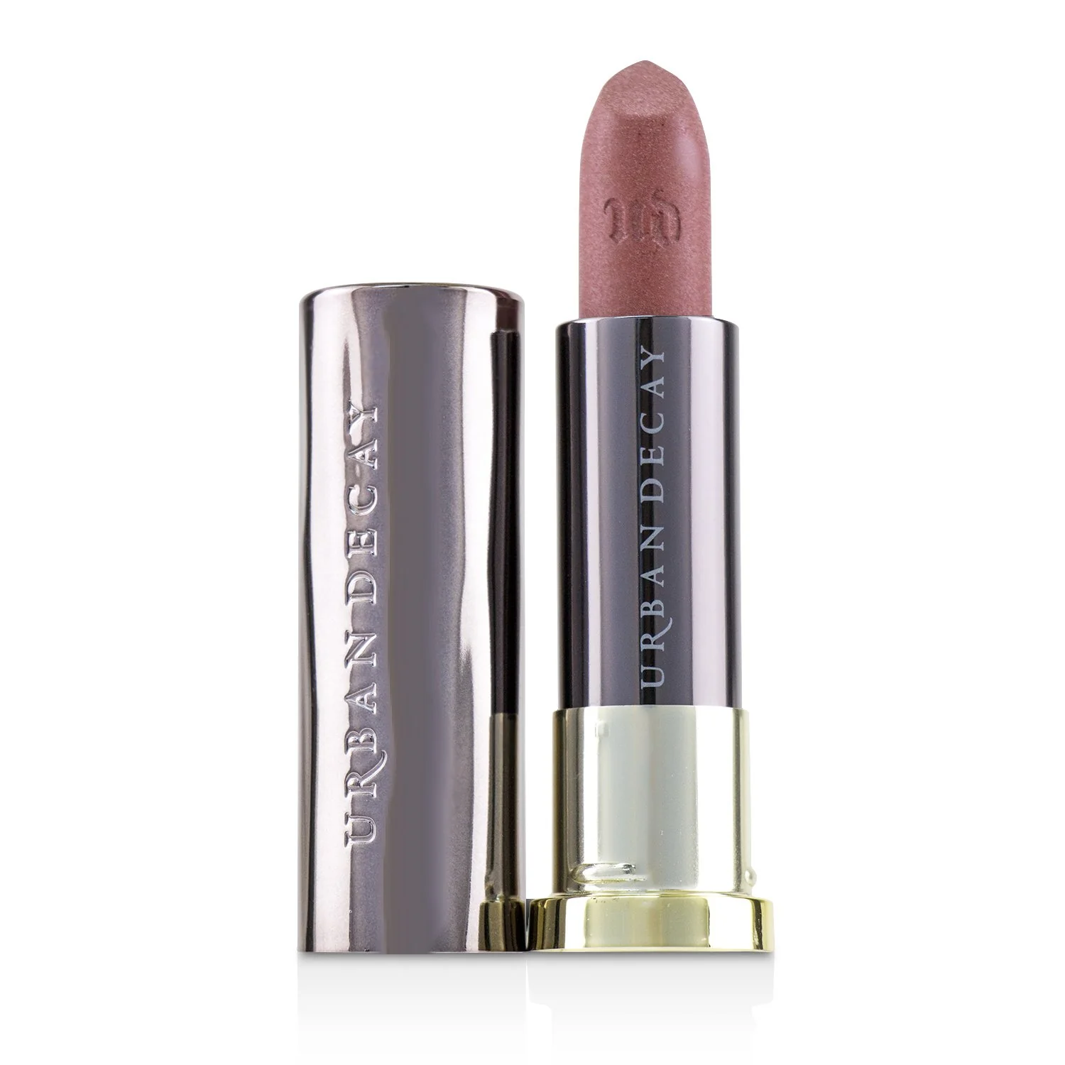 Urban Decay Vice Lipstick - # Gash (Cream)  3.4g/0.11oz