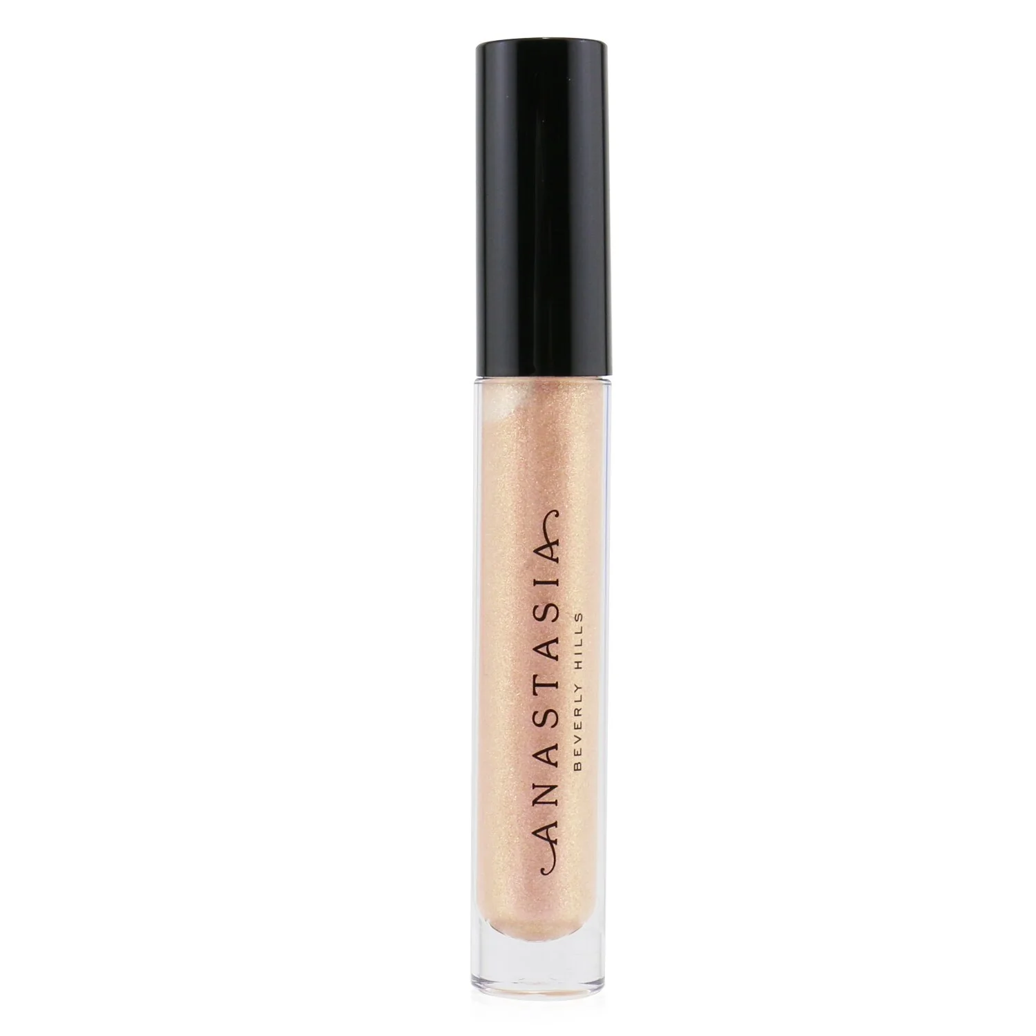 Anastasia Beverly Hills Lip Gloss - # Tara  4.5g/0.16oz