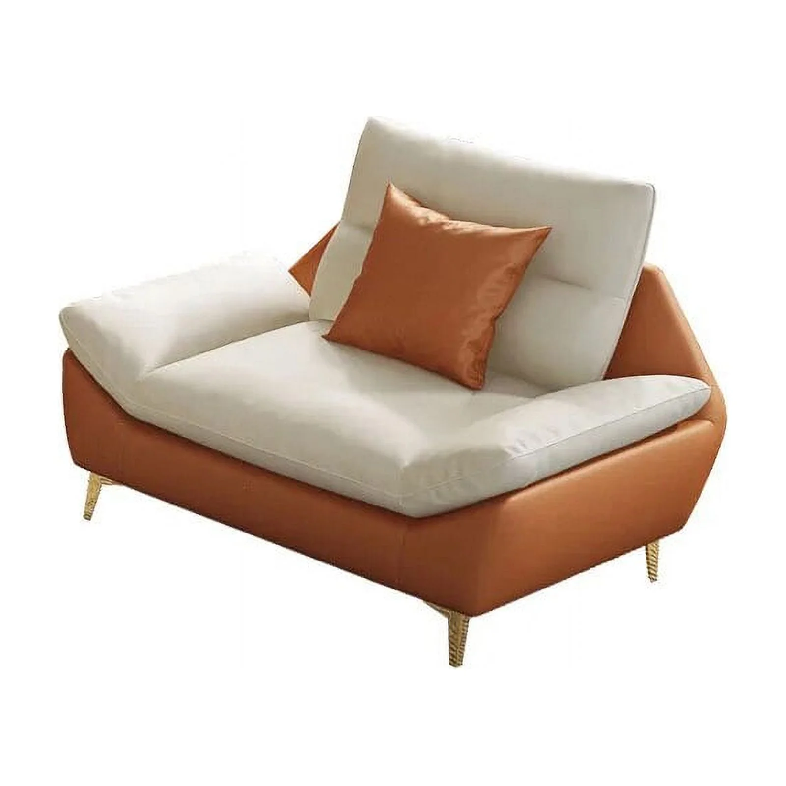 04sectional Sofa Set Living Room Modern Luxury Individual Armchair Gaming Living Room Sofa Lazy Muebles Home Furniture TY13XP