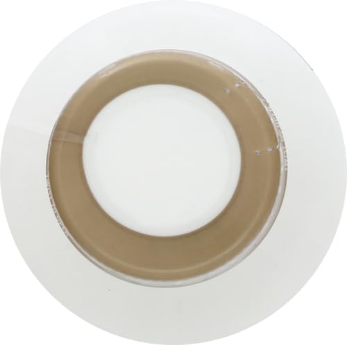 Ripple Vegan Protein Shake | Chocolate | 20g Nutritious Plant Based Pea Protein | Shelf Stable | No GMOs, Soy, Nut, Gluten, Lactose | 12 Oz, 12 Pack