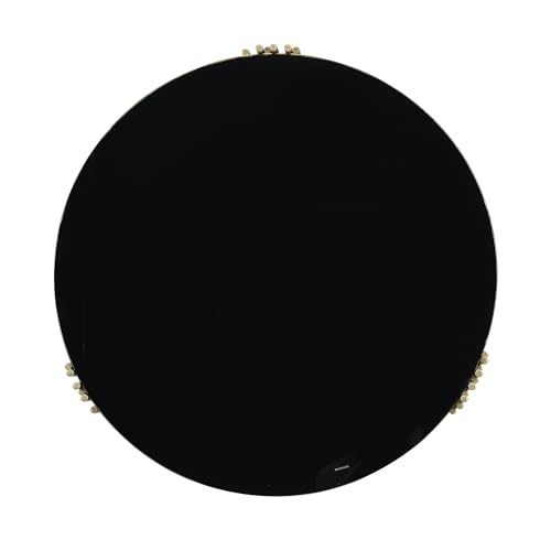 Modern 2 Piece Nesting Rattan Wood+ MDF Coffee Table Set in Natural