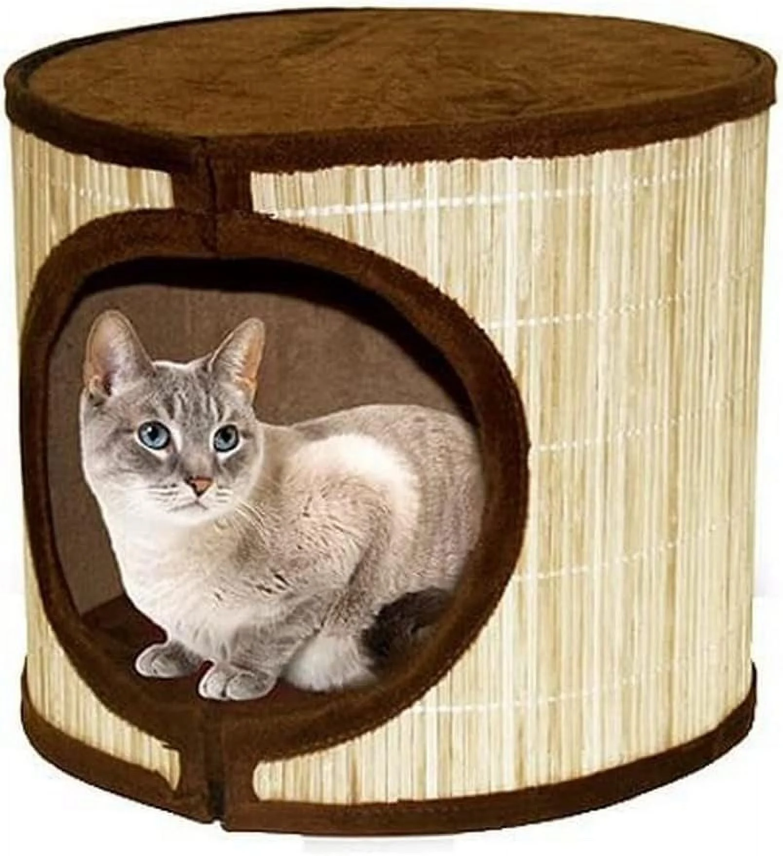 CATBC1 Retreat Cat Furniture