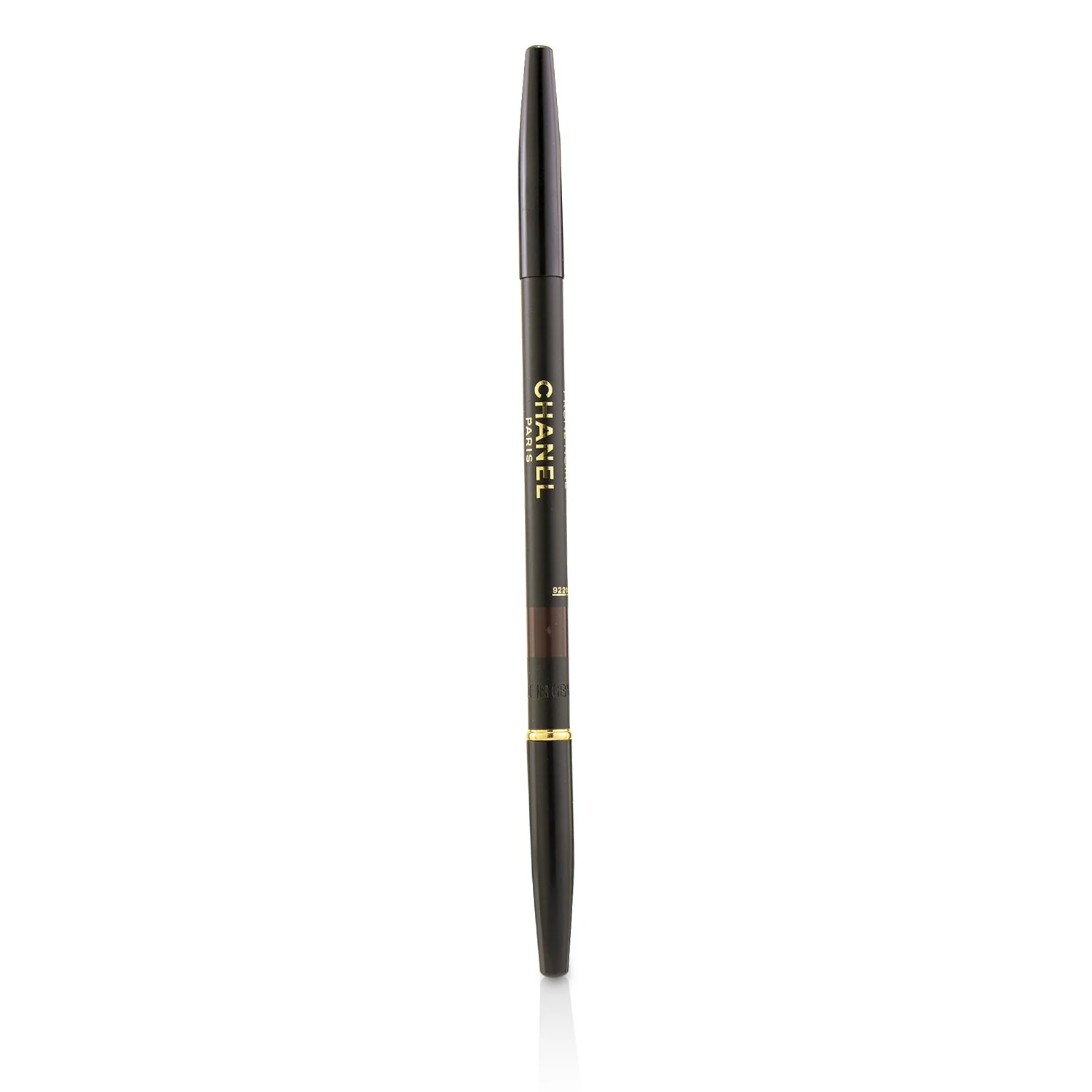 Chanel Le Crayon Yeux - No. 01 Noir  1g/0.03oz