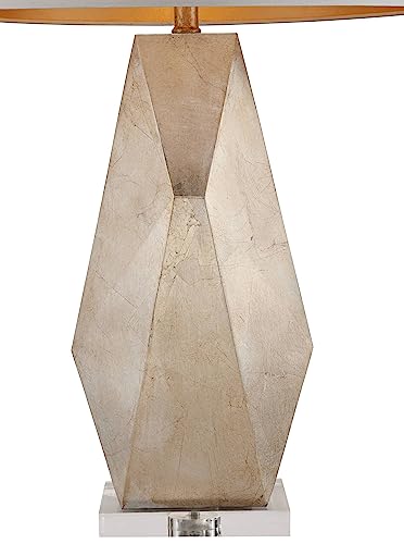 Possini Euro Design 32 1/2