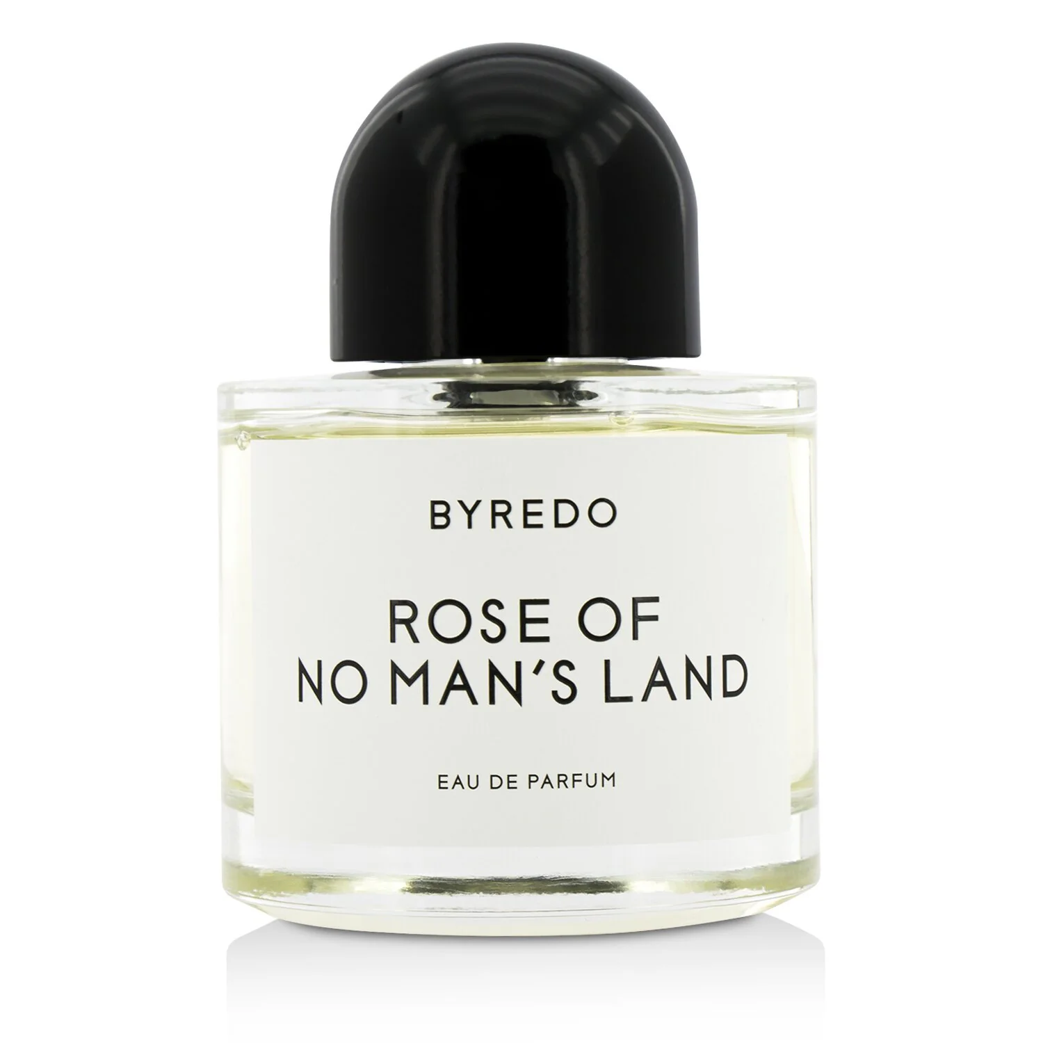 Byredo Rose Of No Man's Land Eau De Parfum Spray  100ml/3.3oz