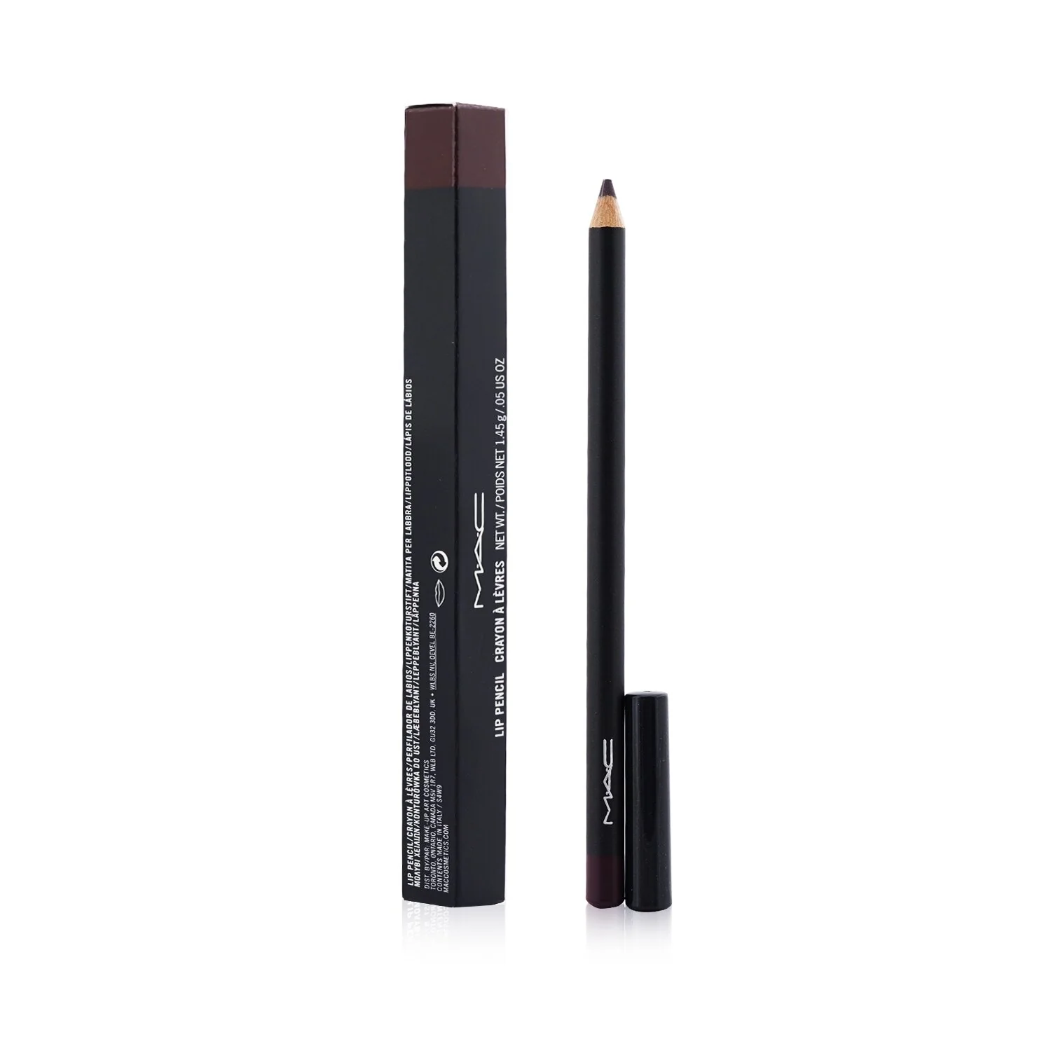MAC Lip Pencil - Soar  1.45g/0.05oz