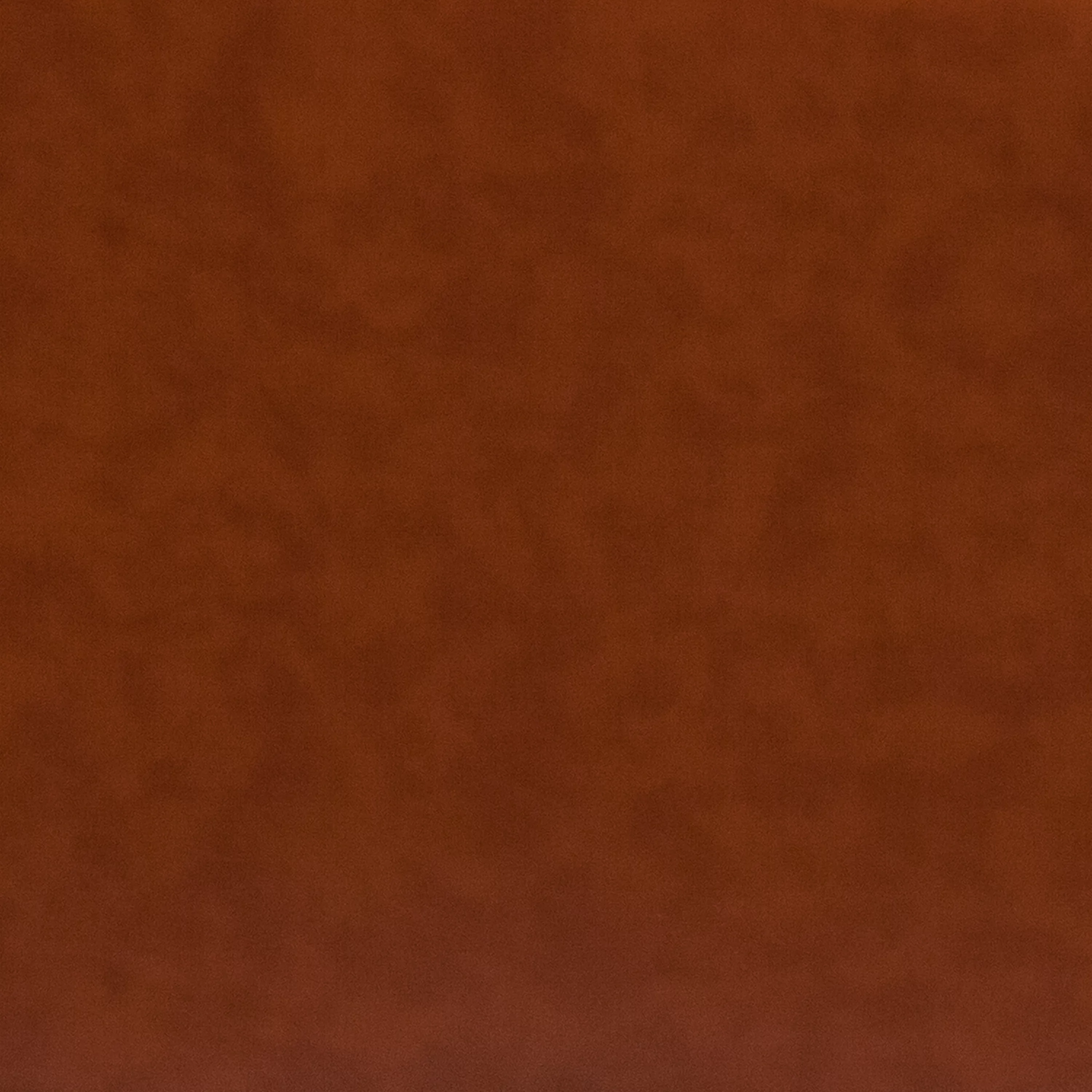 Flash Furniture HERCULES Imperial Series Cognac LeatherSoft Chair