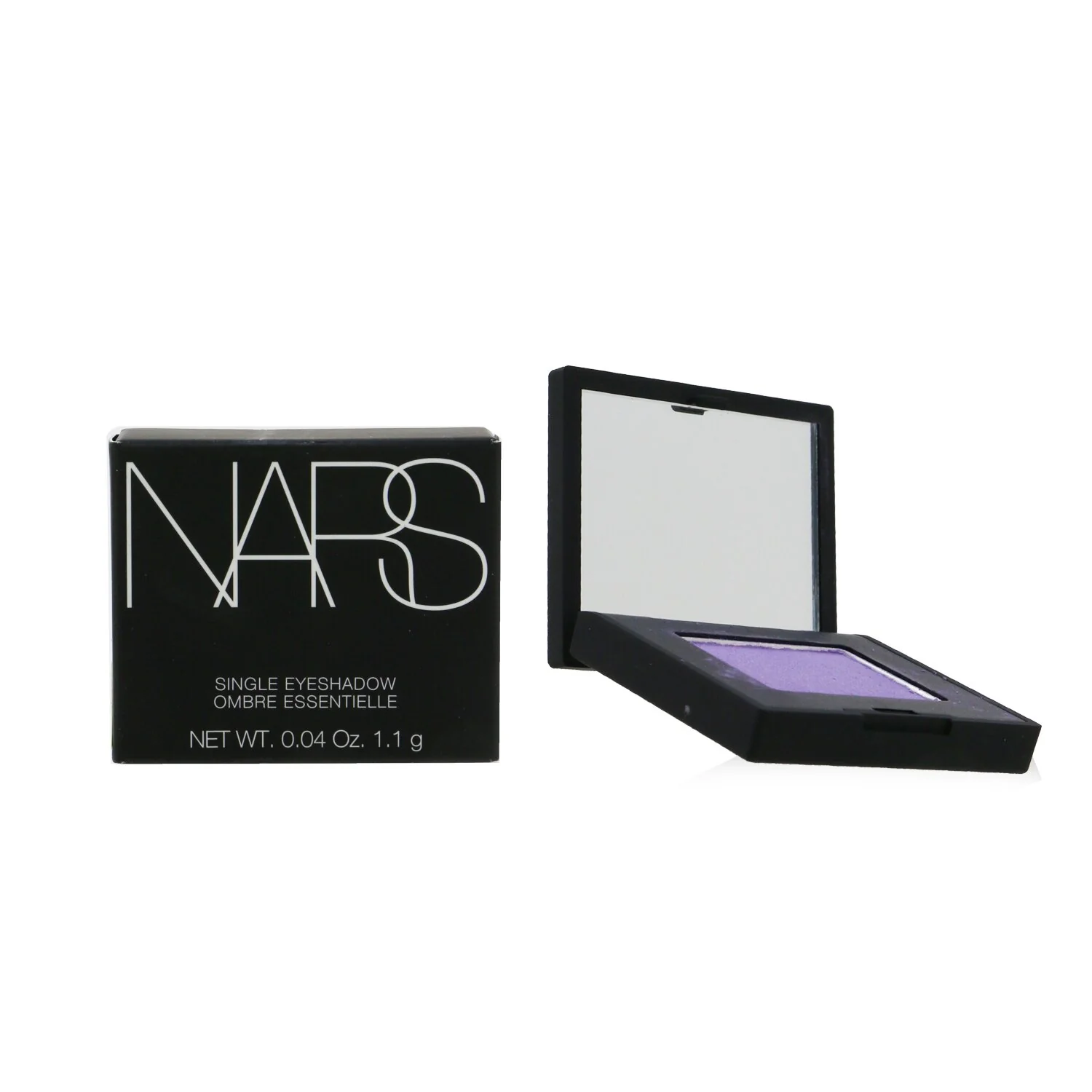 NARS Single Eyeshadow - Goldfinger  1.1g/0.04oz