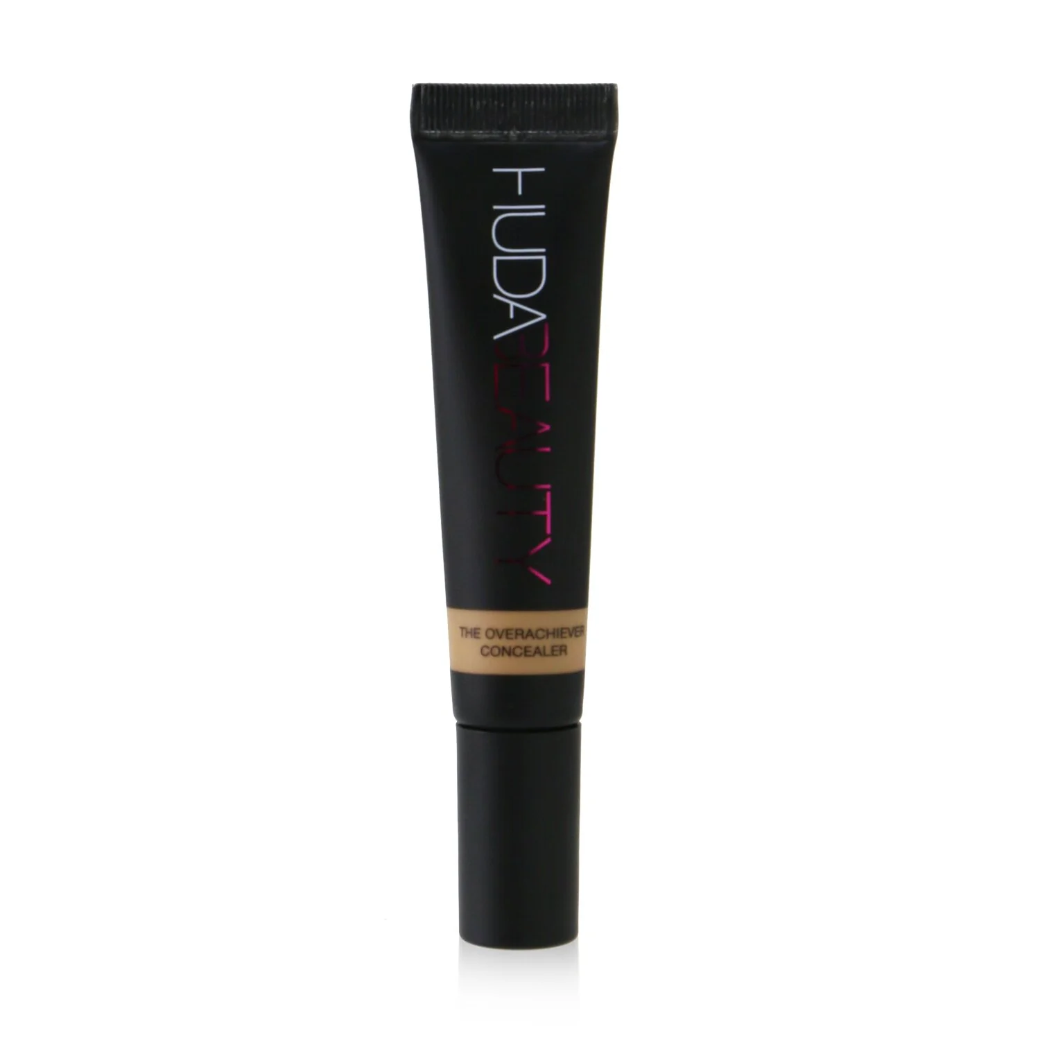 Huda Beauty The Overachiever Concealer - # 08B Cotton Candy  10ml/0.34oz