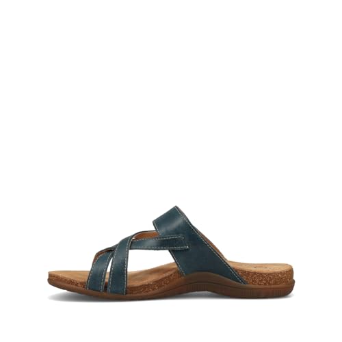 Taos Footwear Women's Perfect Sandal