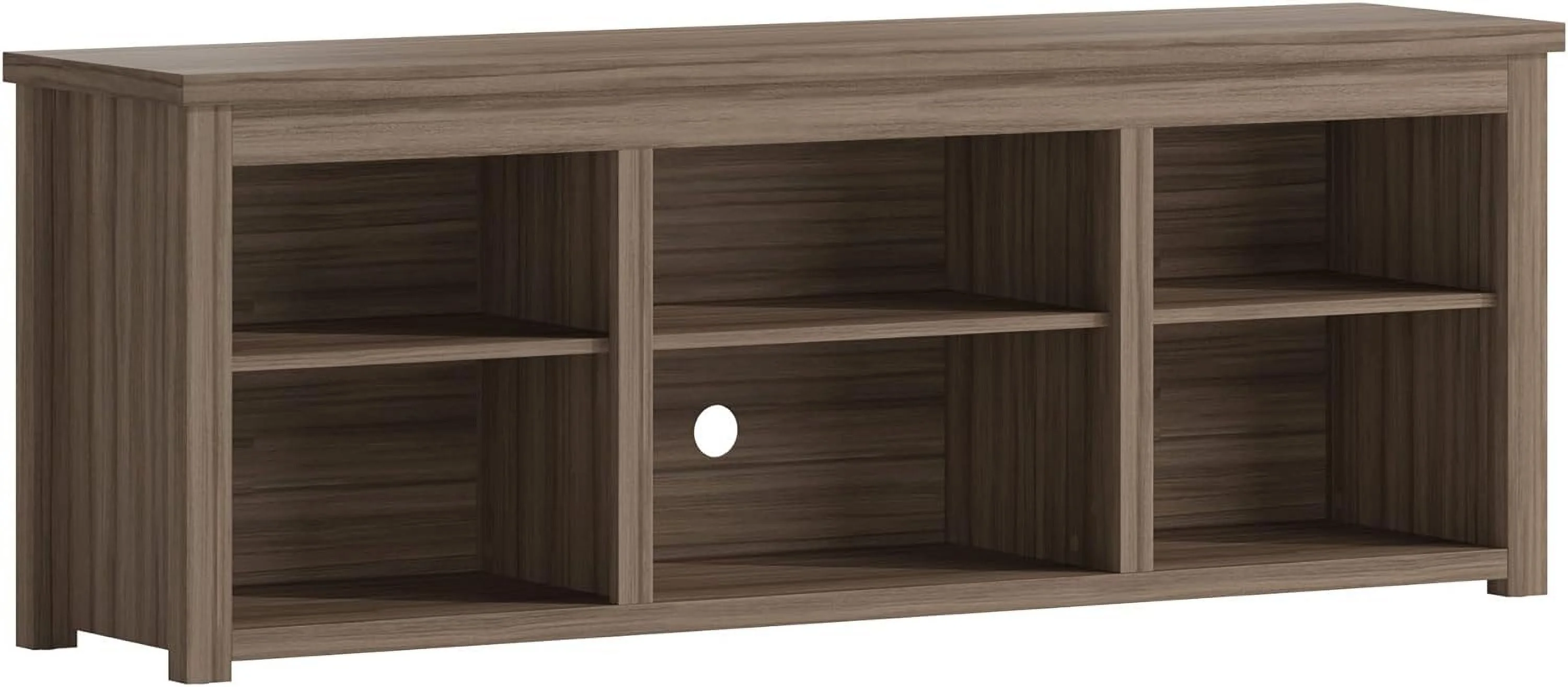 Kilead TV Stand for up to 80