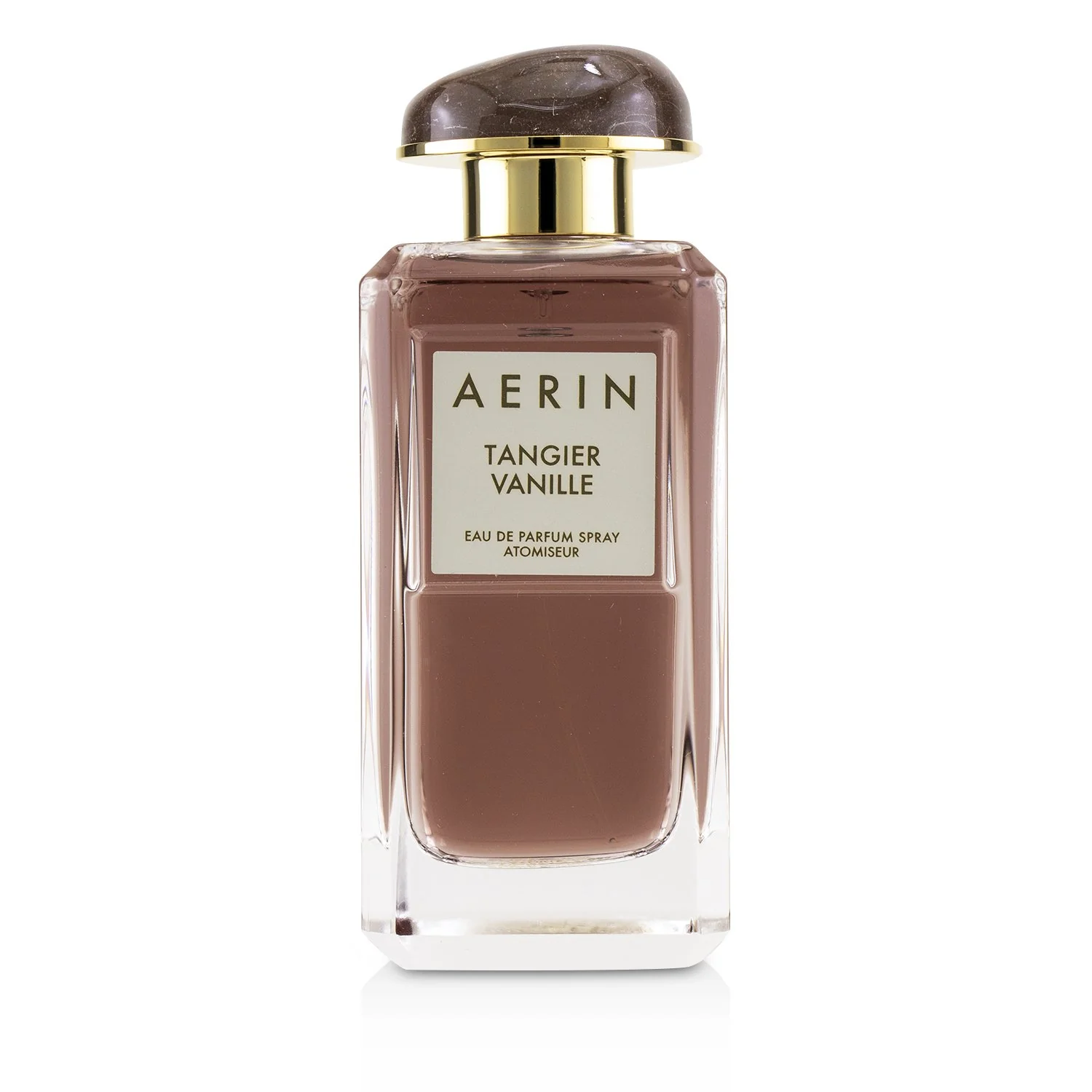 Aerin Tangier Vanille Eau De Parfum Spray  100ml/3.4oz