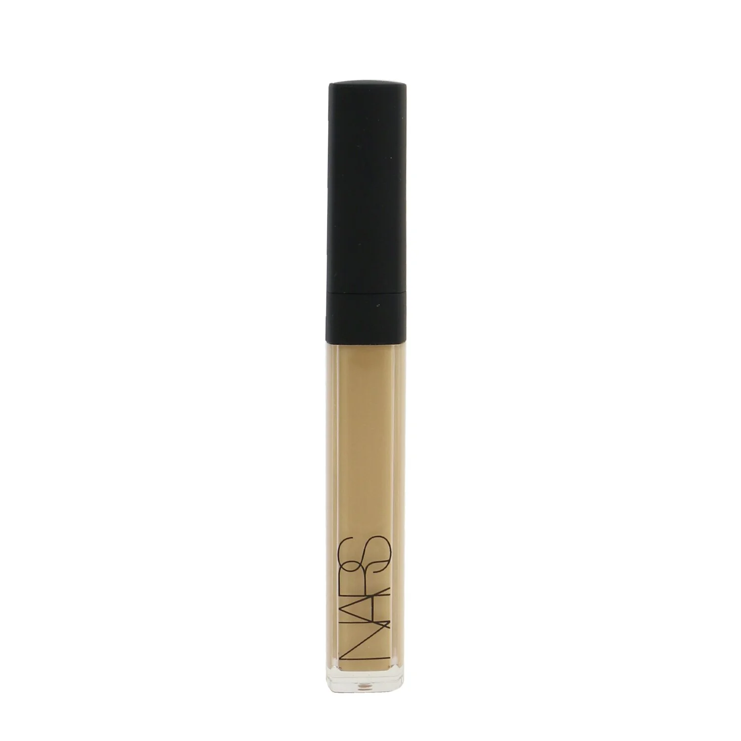 NARS Radiant Creamy Concealer - Macadamia  6ml/0.22oz