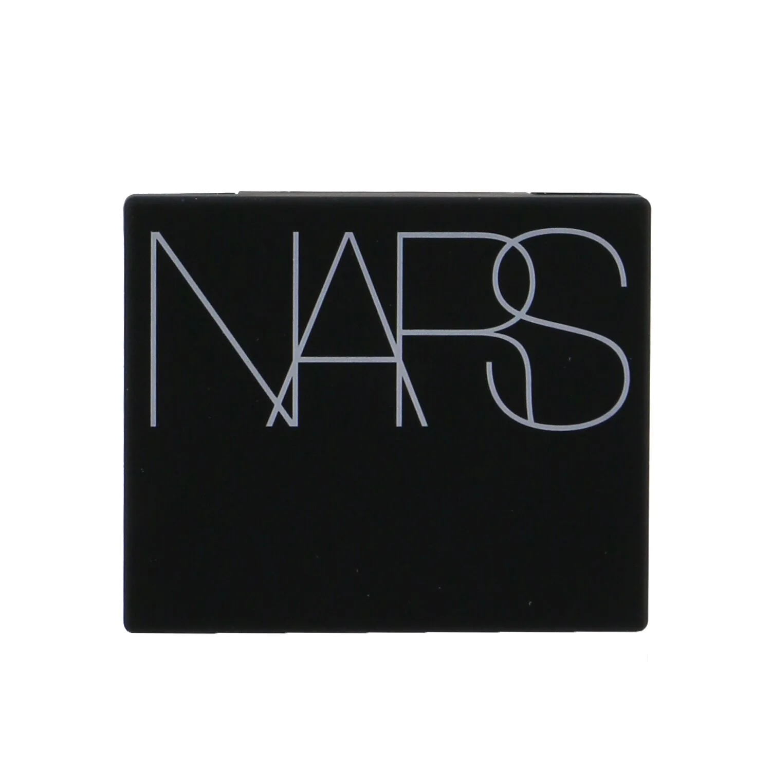 NARS Single Eyeshadow - Goldfinger  1.1g/0.04oz