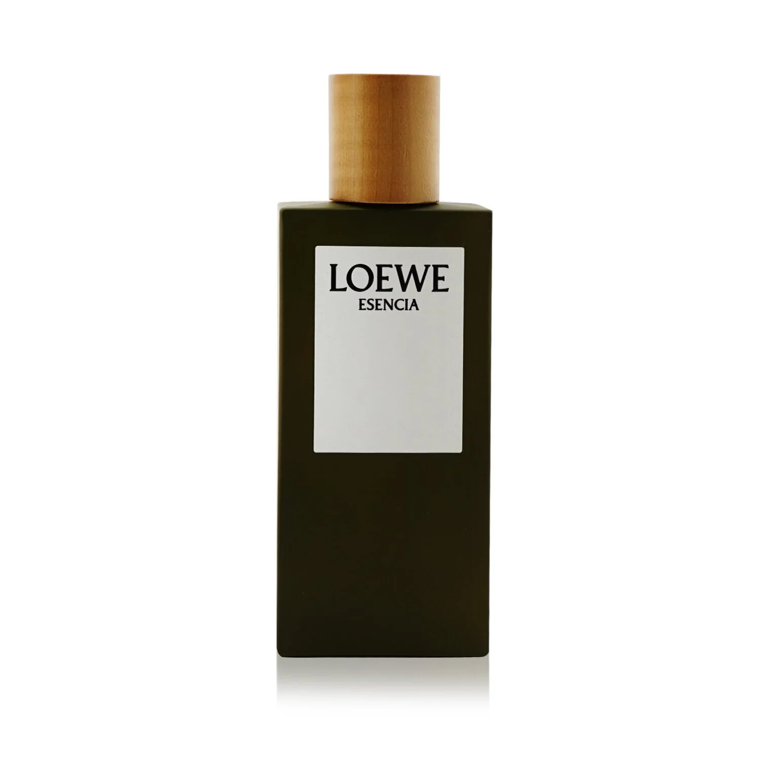 Loewe Esencia Eau De Toilette Spray  150ml/5oz