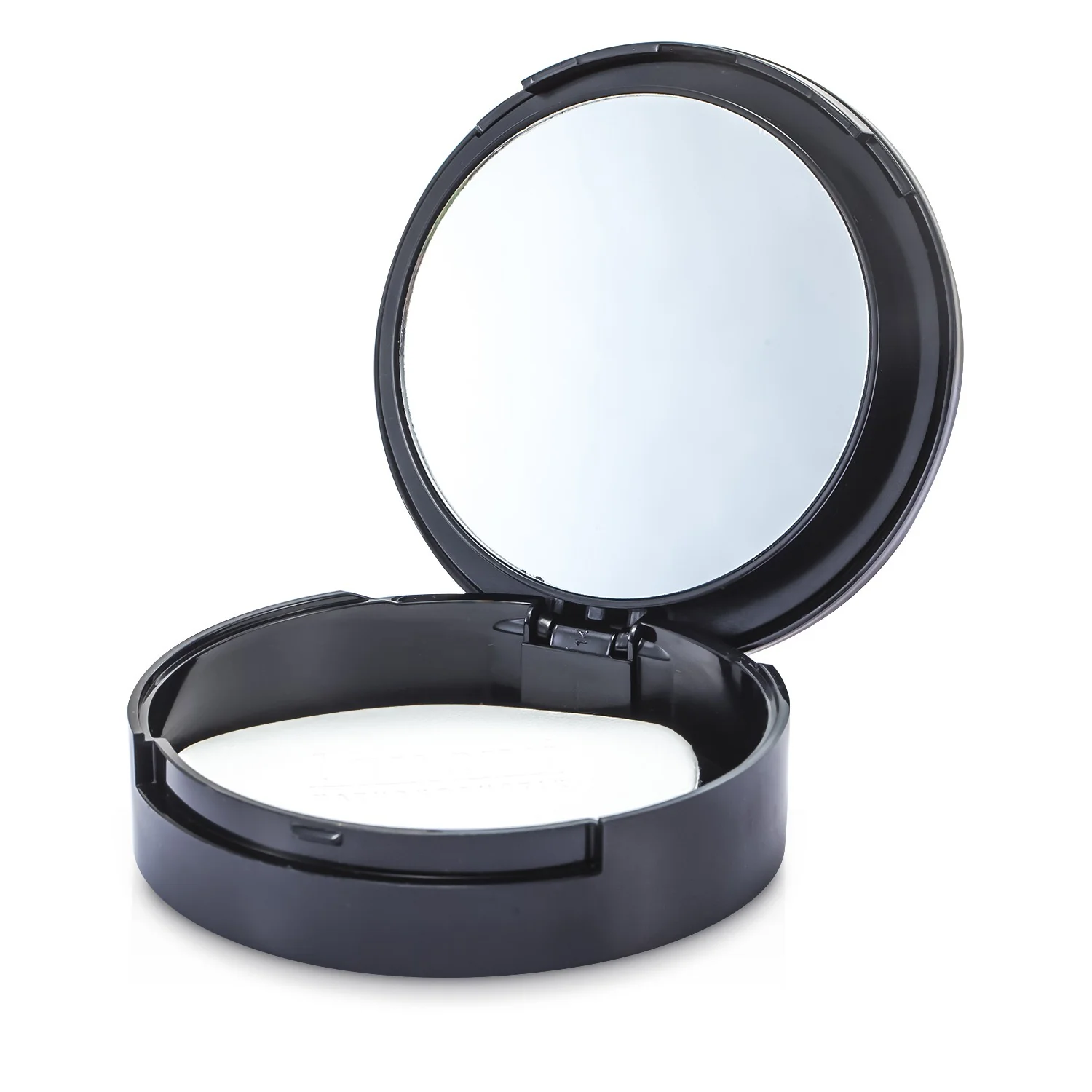 Lavera Mineral Sun Glow Powder - # 03 Sun Touched  9g/0.3oz