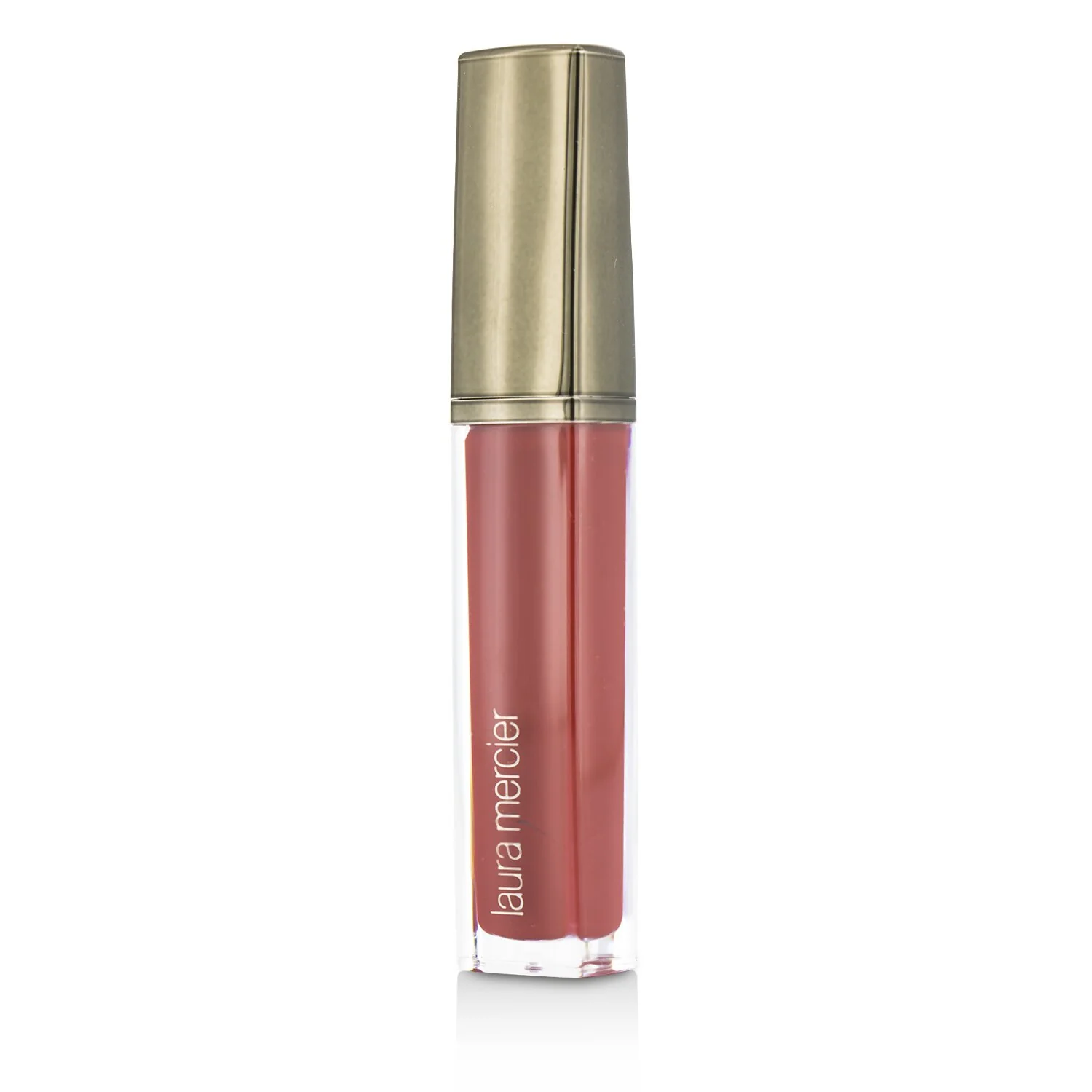 Laura Mercier Paint Wash Liquid Lip Colour - #Golden Peach  6ml/0.2oz